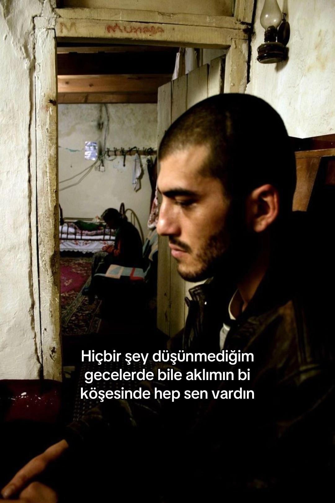 @bluelfida