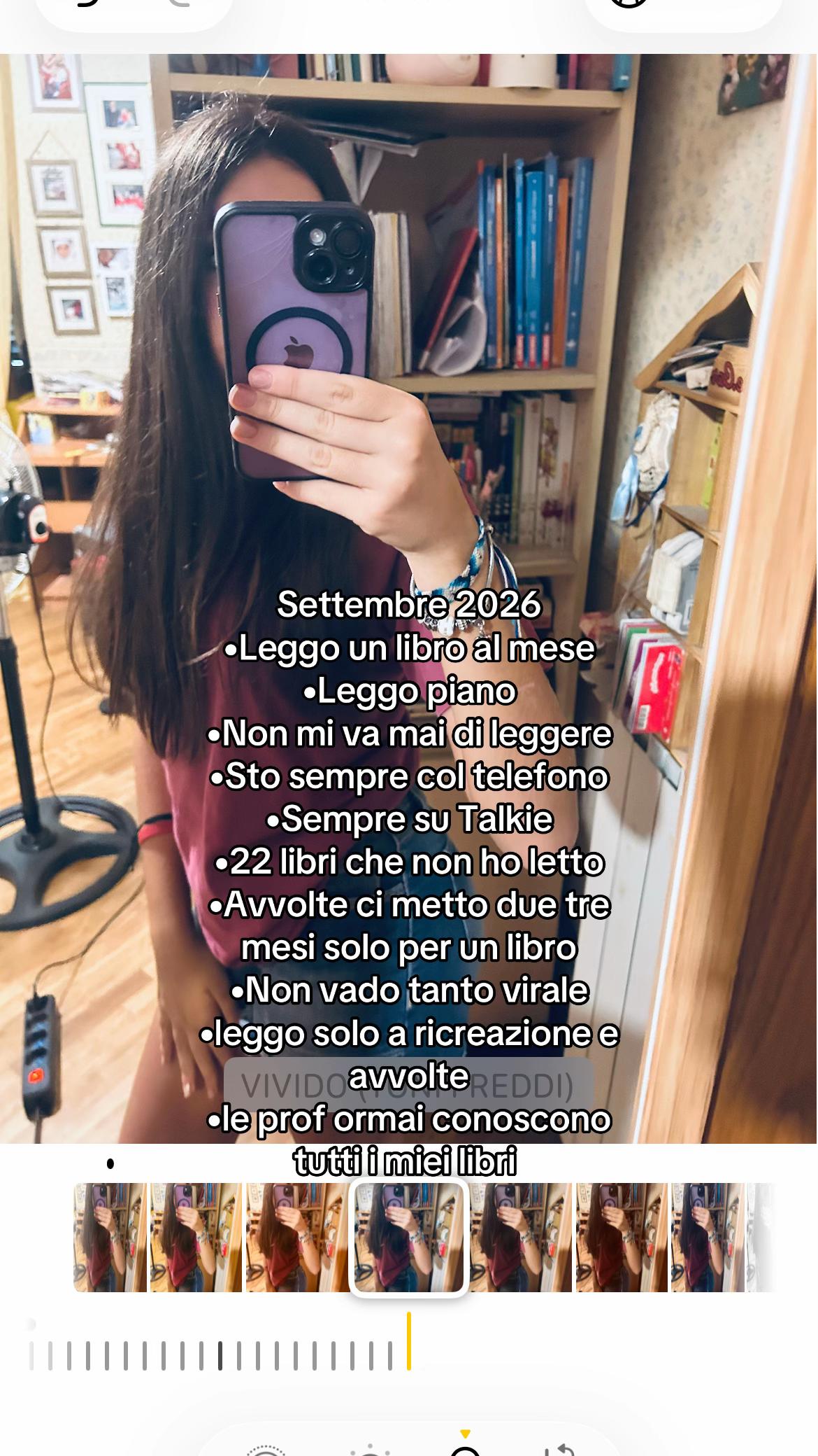 @Livietta|booktok|gog💙📚