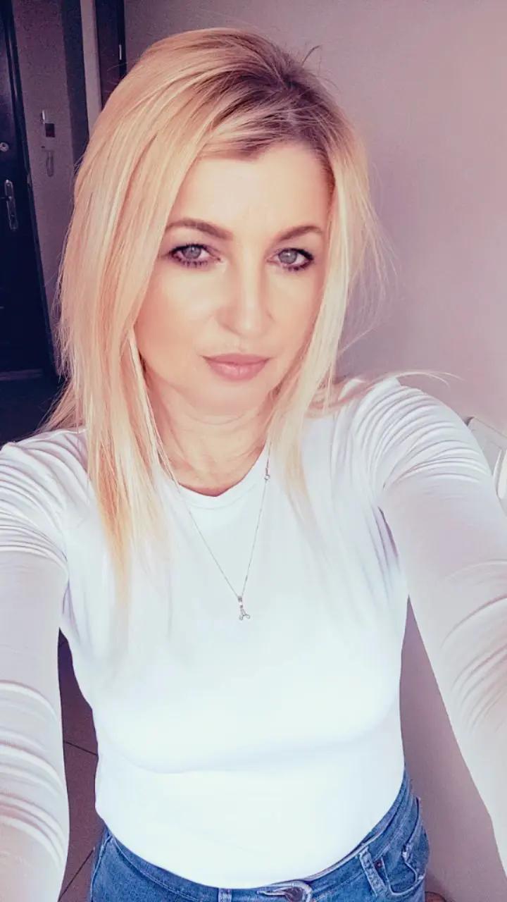 @💫Aga💫