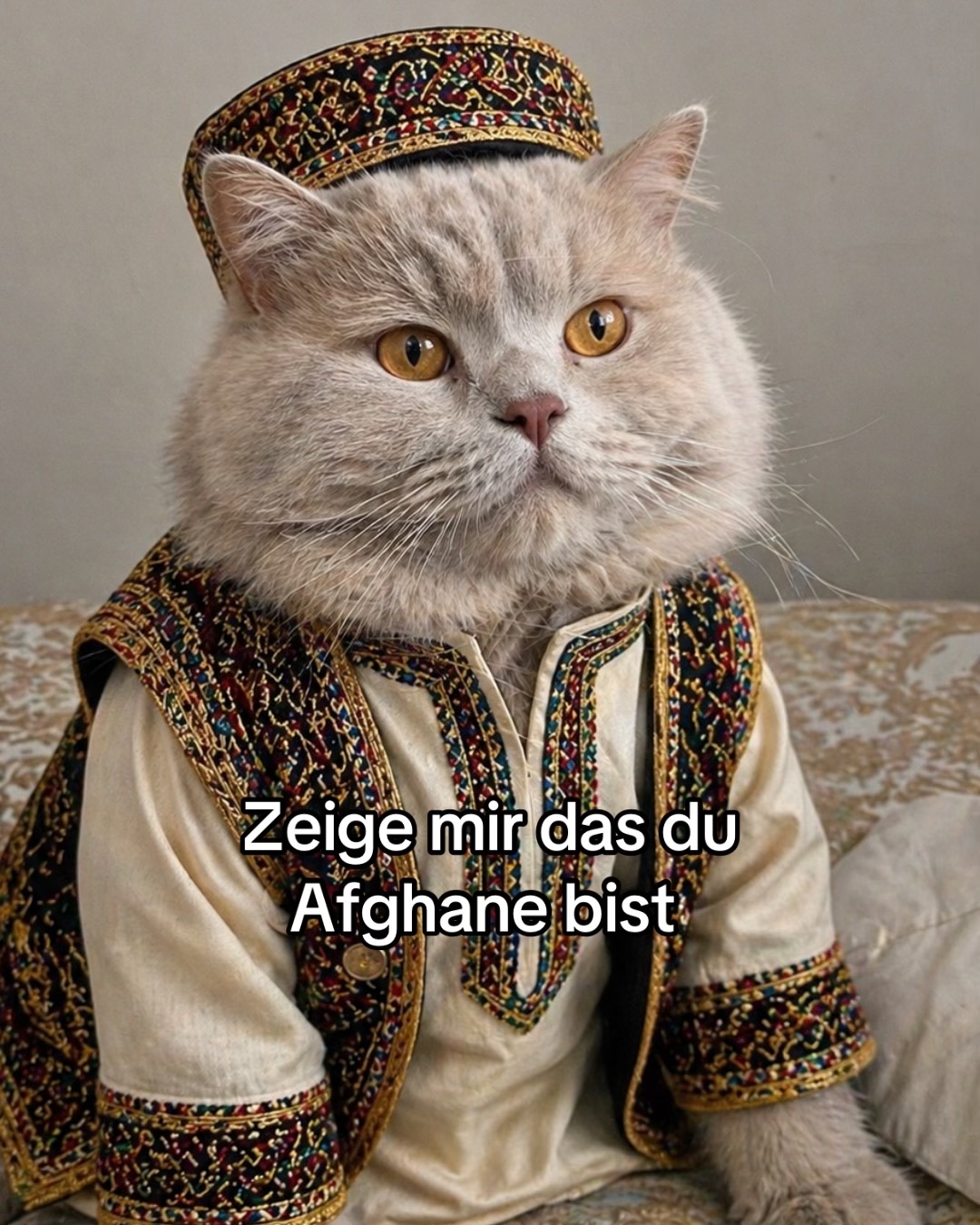 @ZAHRA