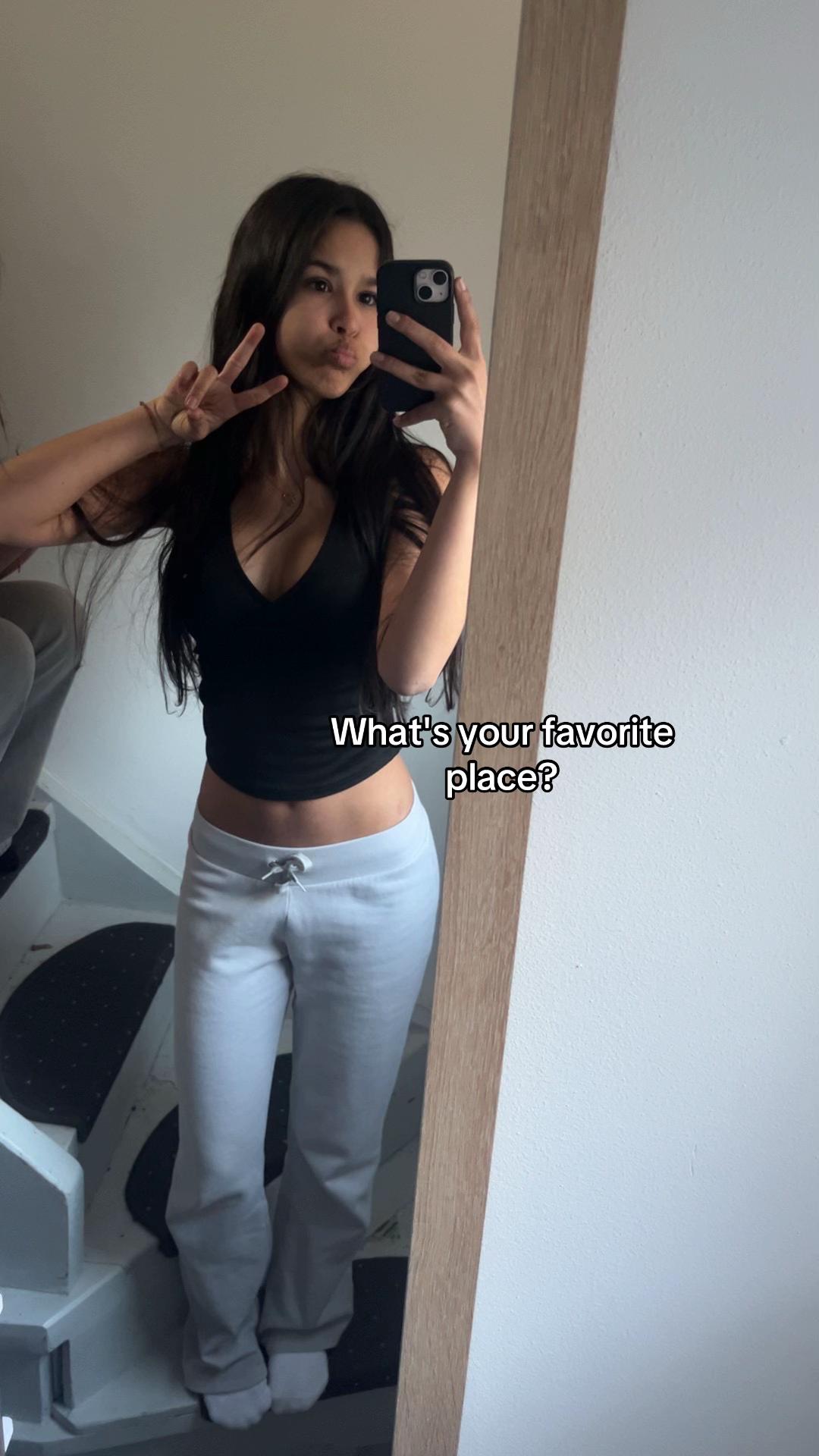 @di.na🪷