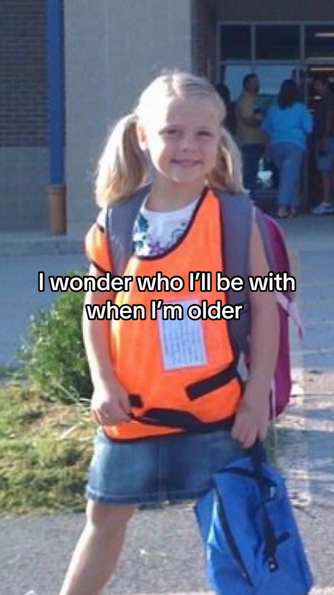 @hannahlizhumble