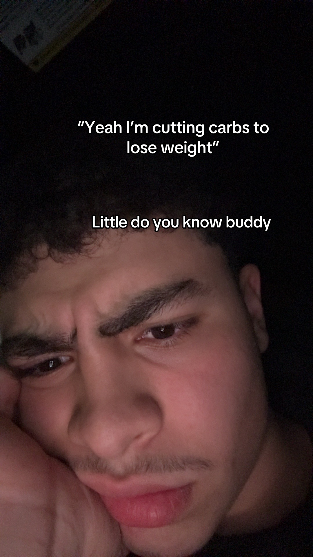 @khalil350mg