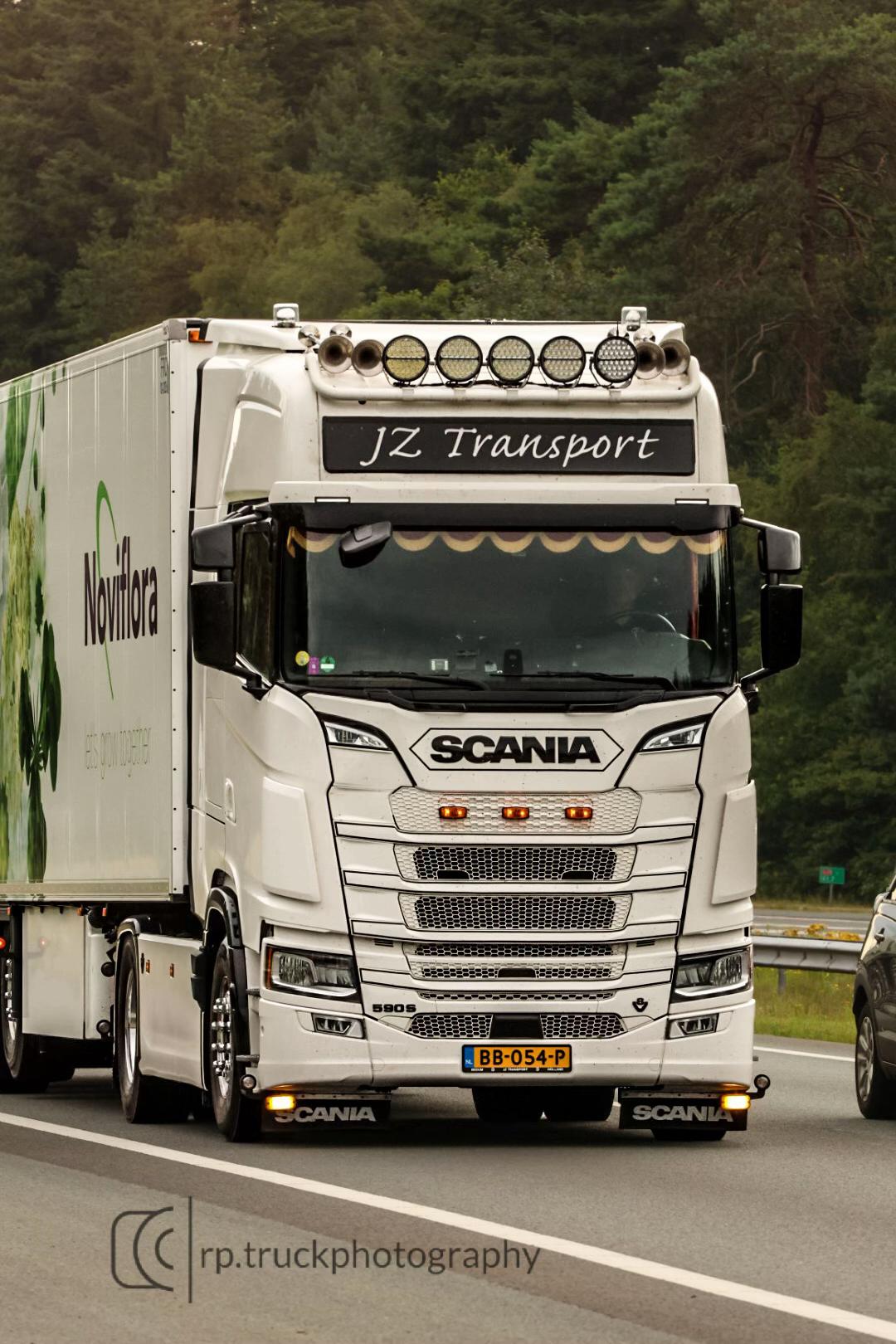 @rp.truckphotography