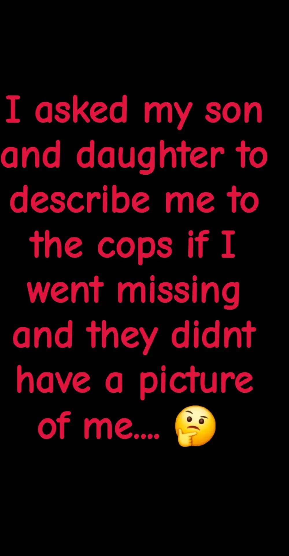 @Paula Allmon
