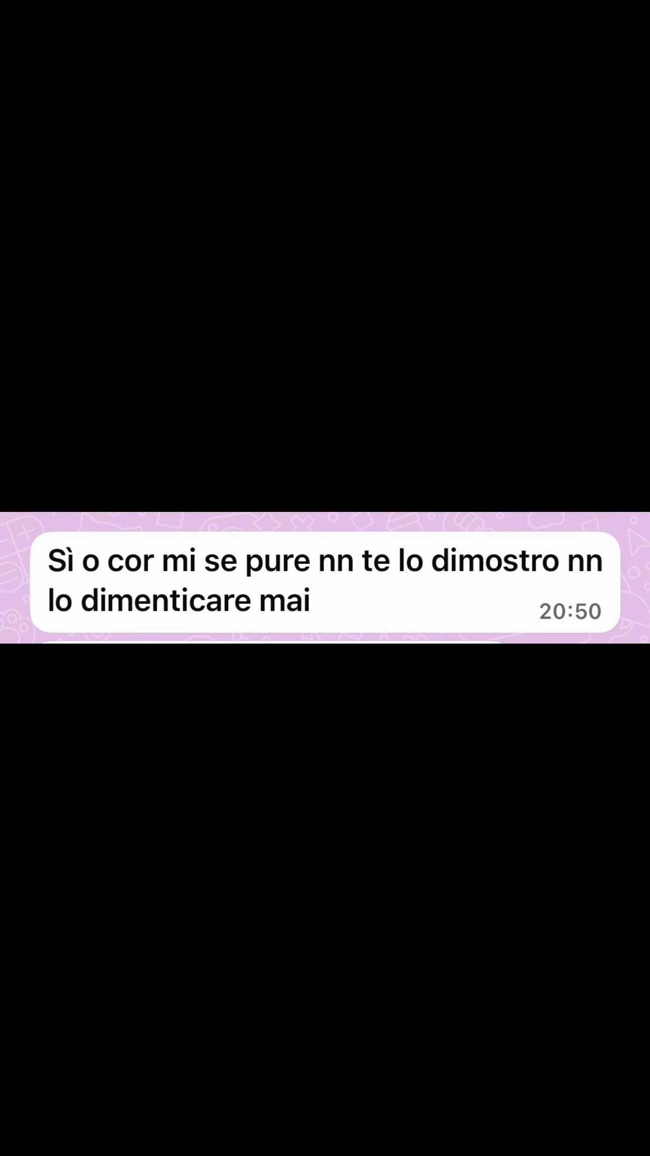 @🎀Antonella🎀