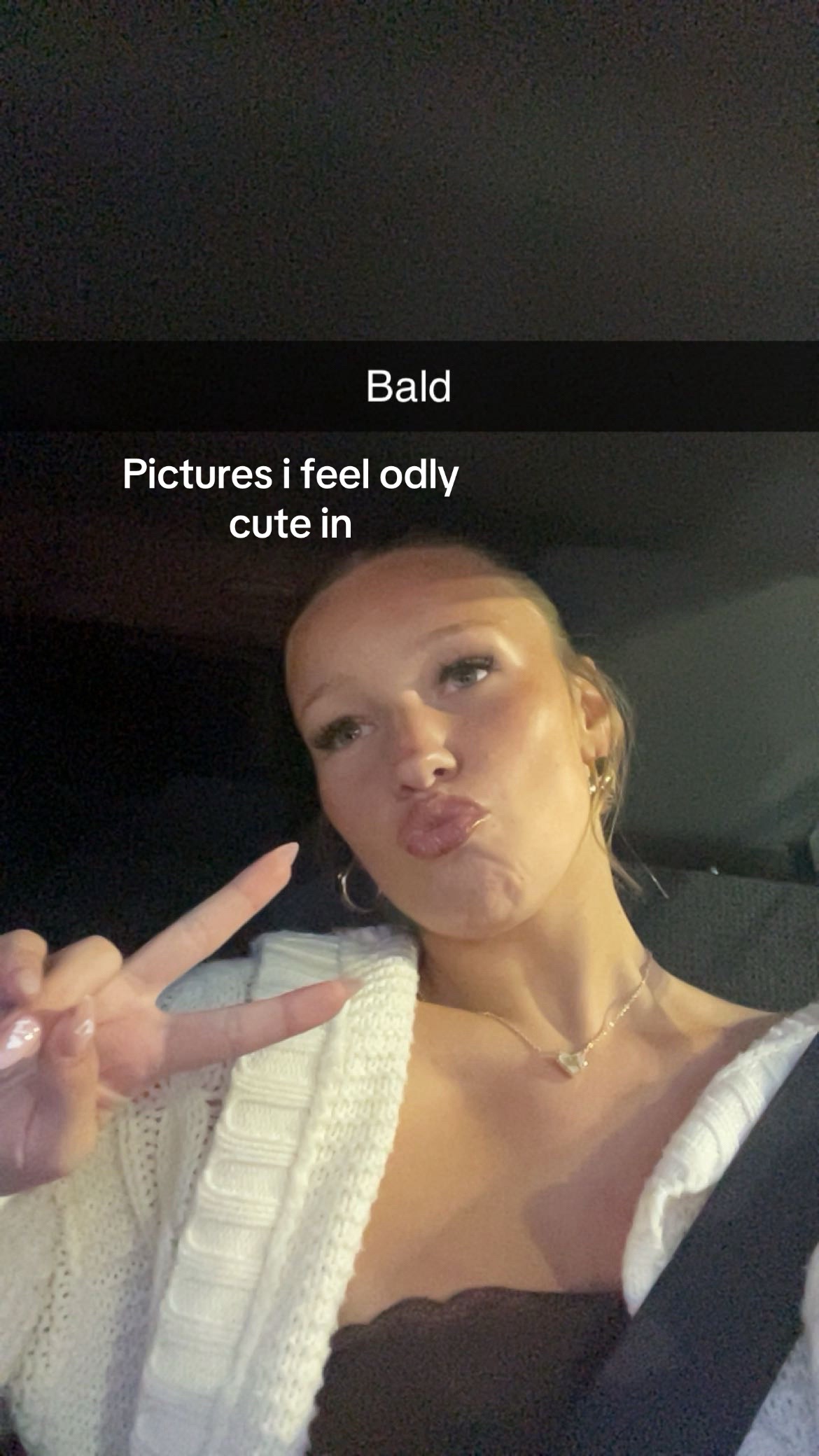 @noellesvip