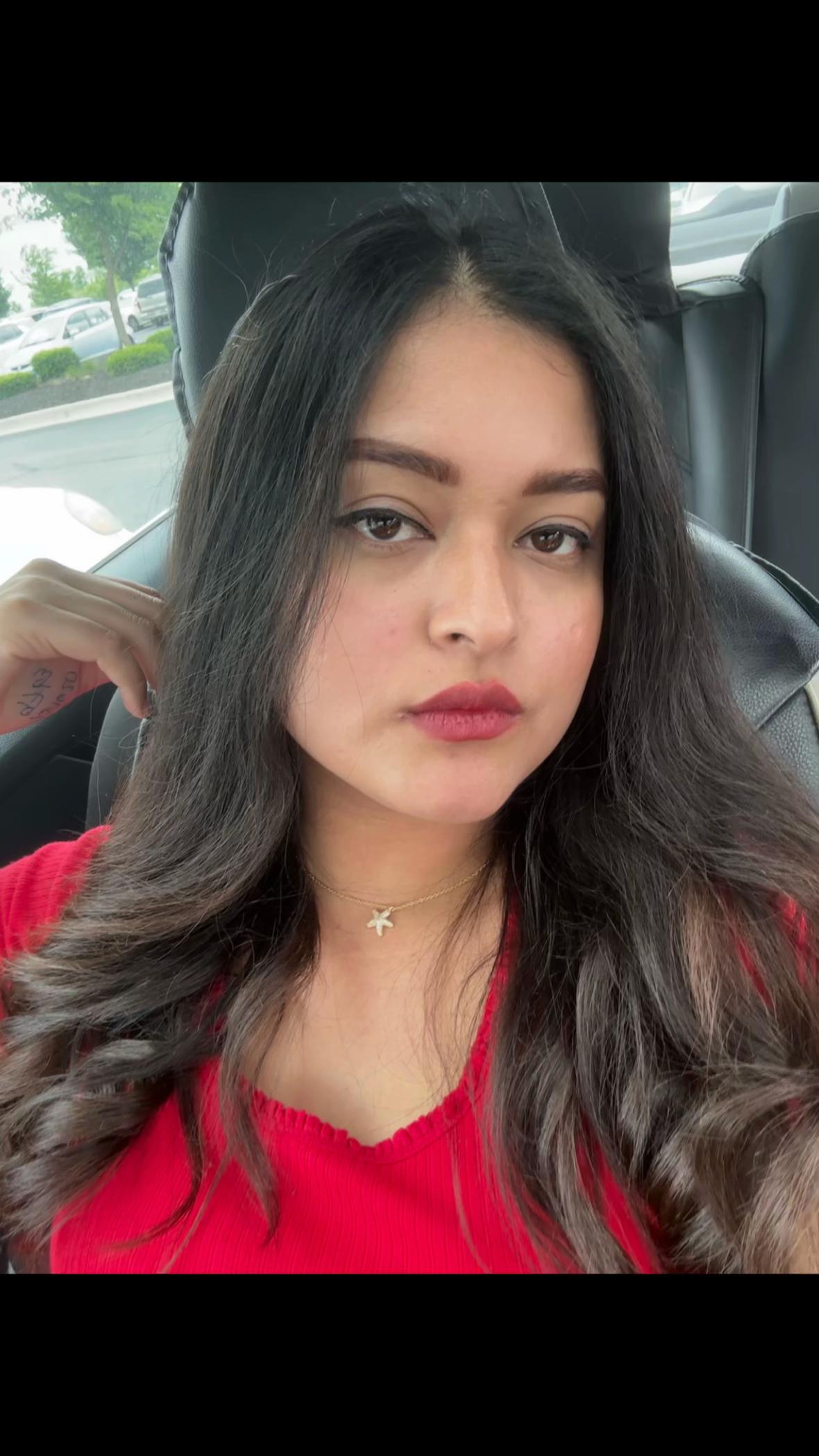 @Sahy💋🪞