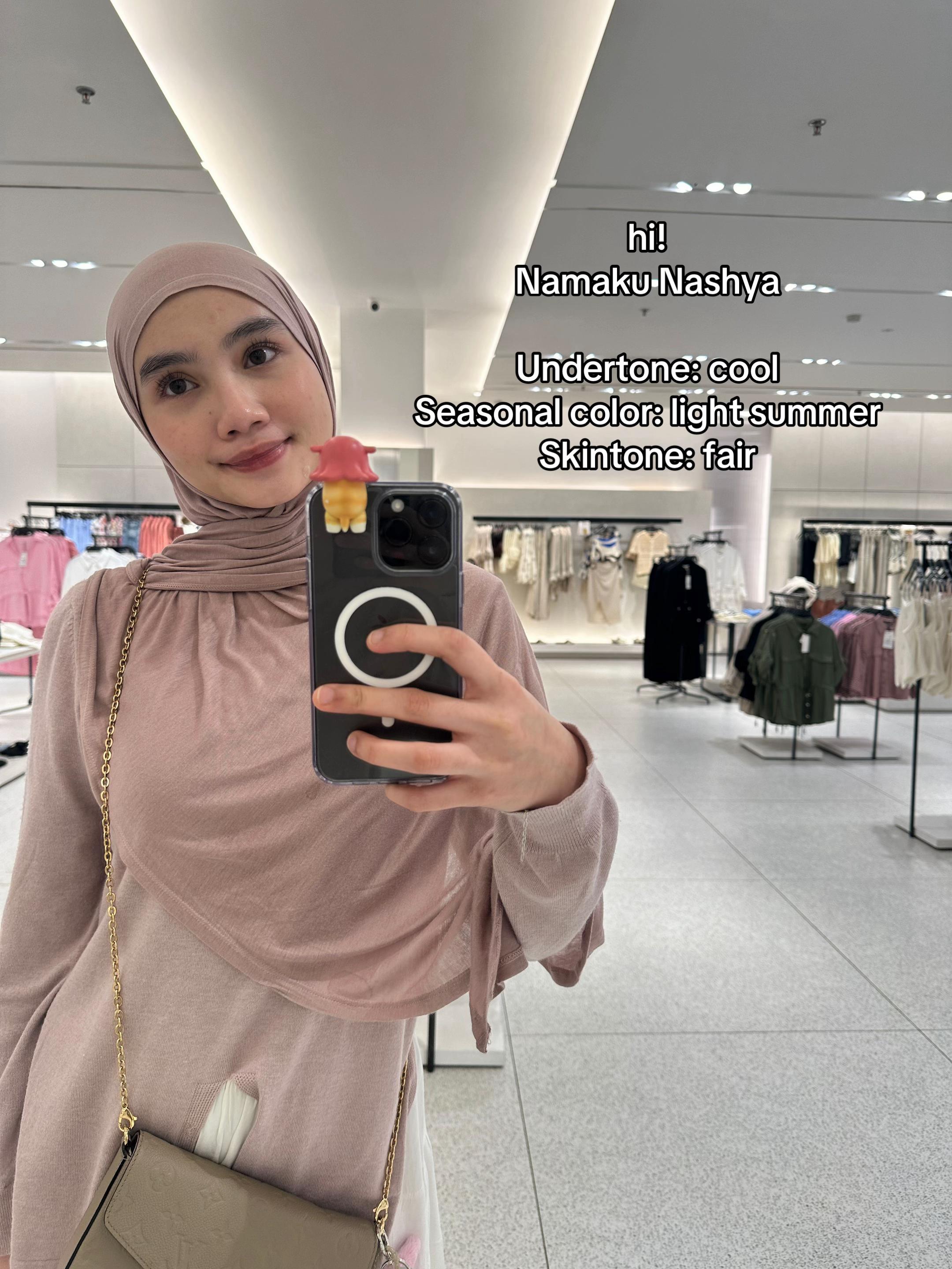 @Nashya