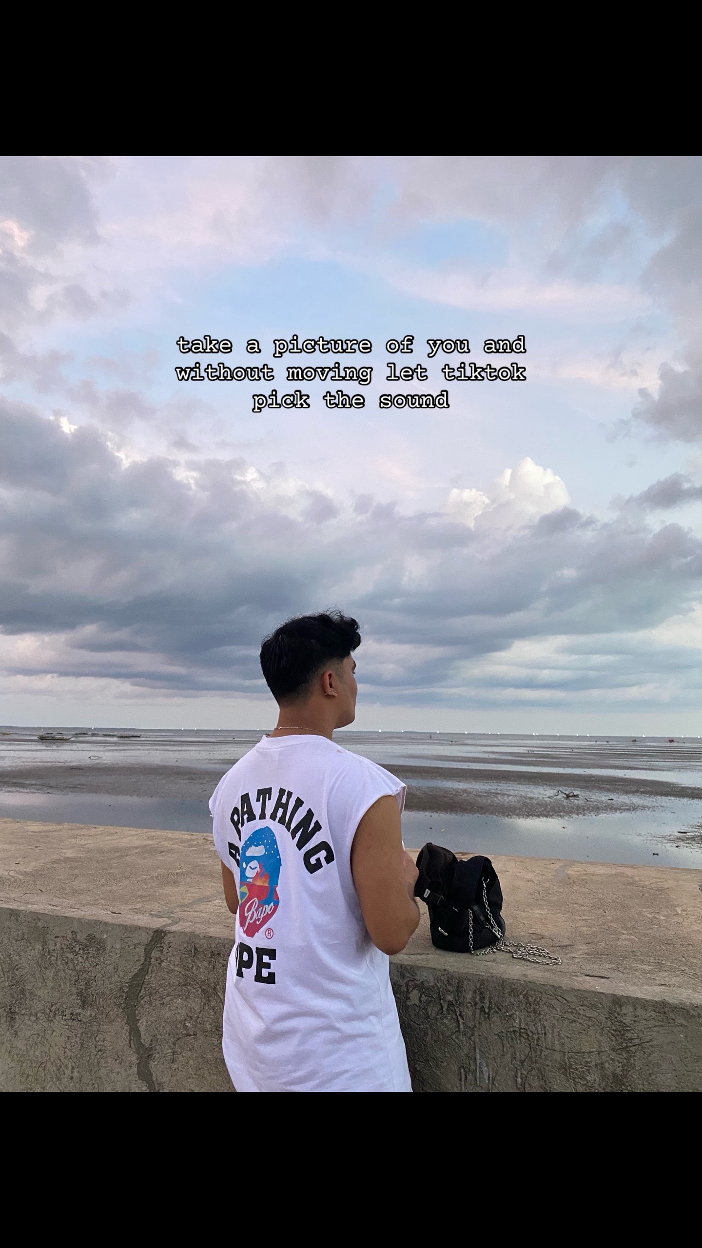 @Jaydeer Bedee🛸