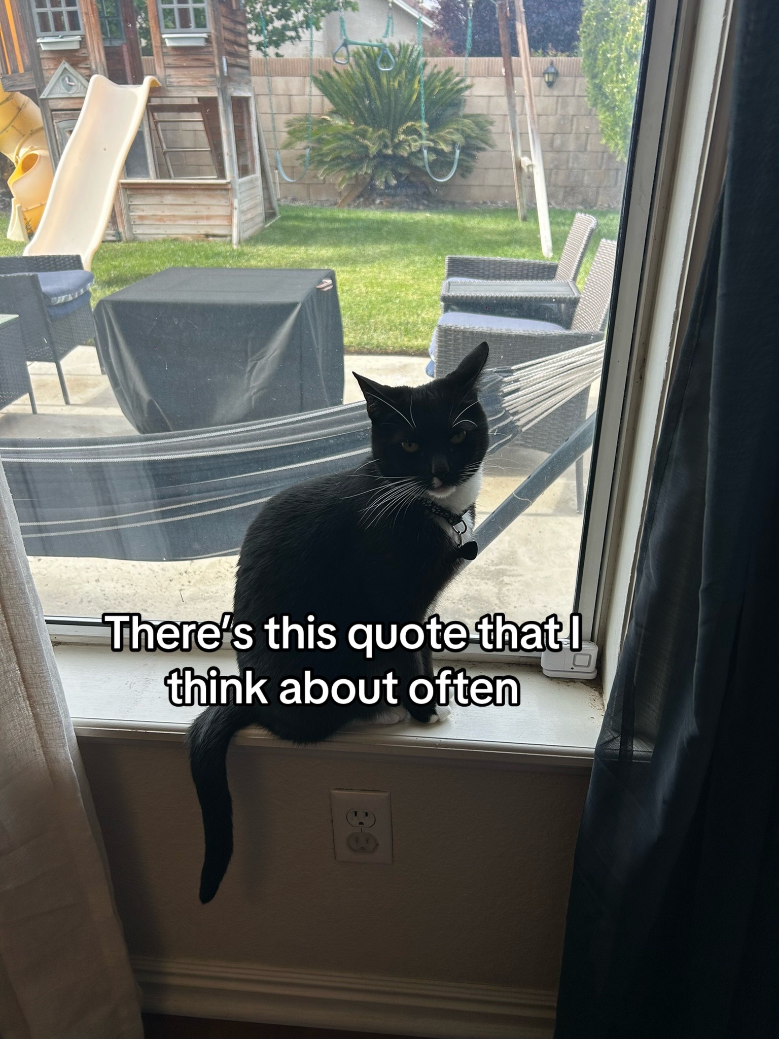 @Sarah