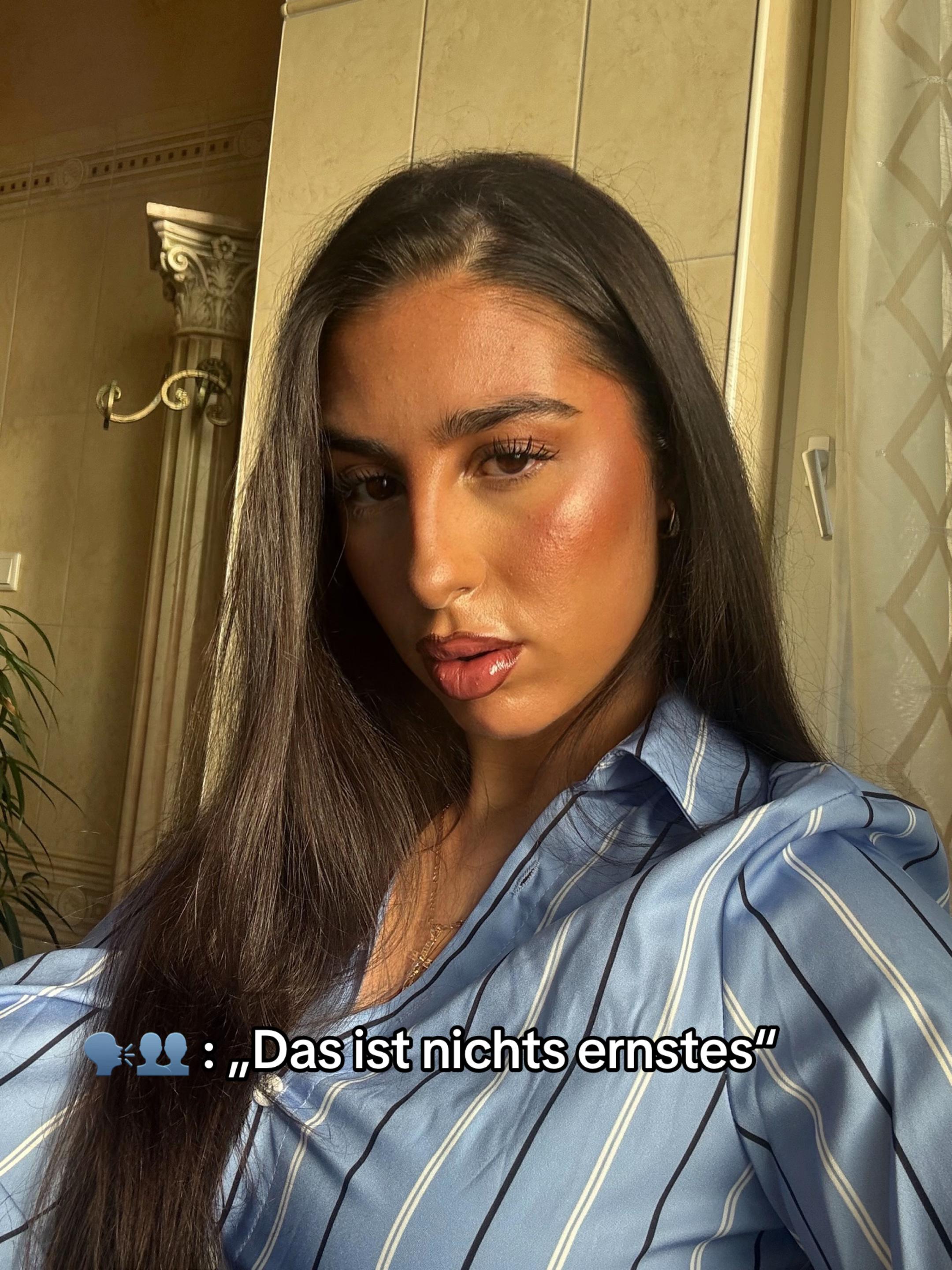 @𝑅𝑜𝑠𝑎 🇮🇹