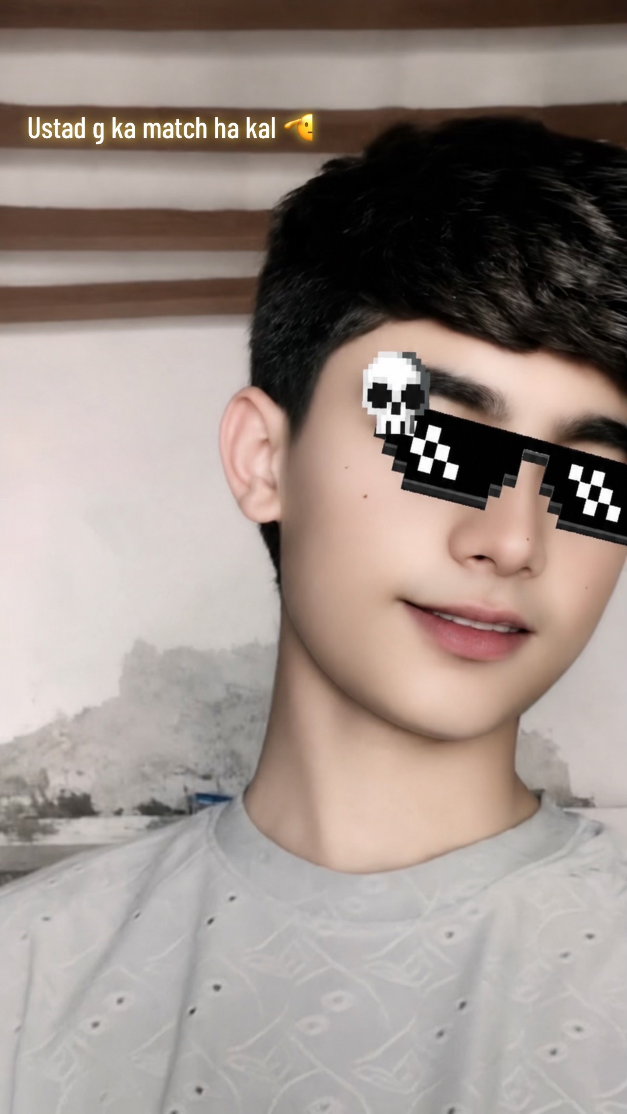 @꧁ღ⊱AK Jan🫶❤️🫂⊱ღ꧂