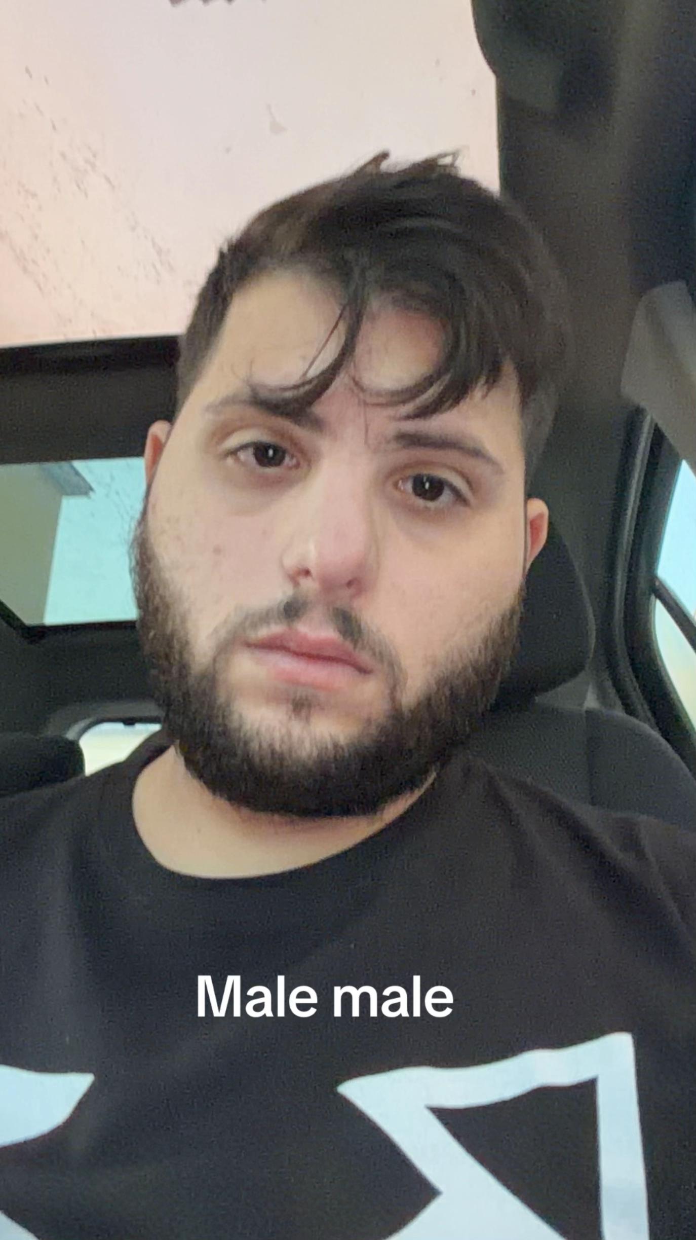 @armando falanga