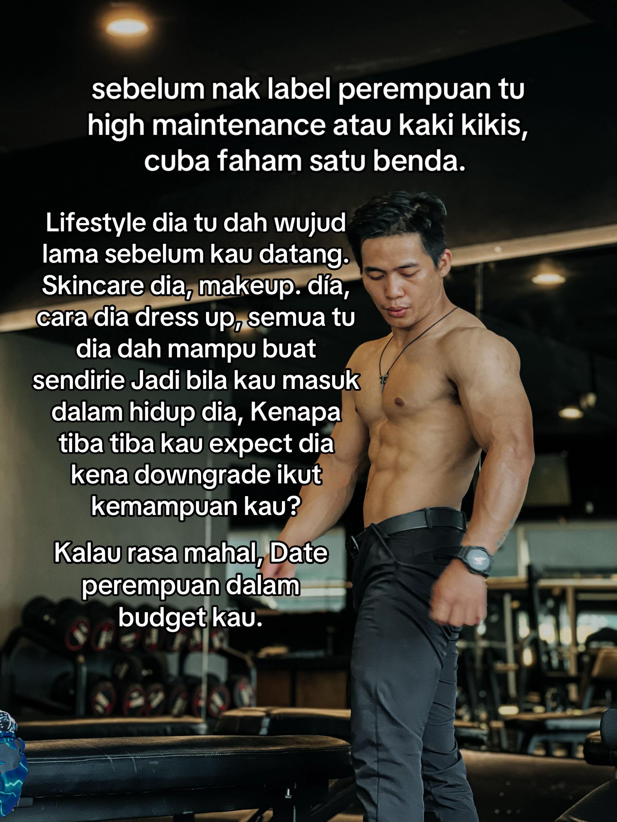 @Rainey Lim