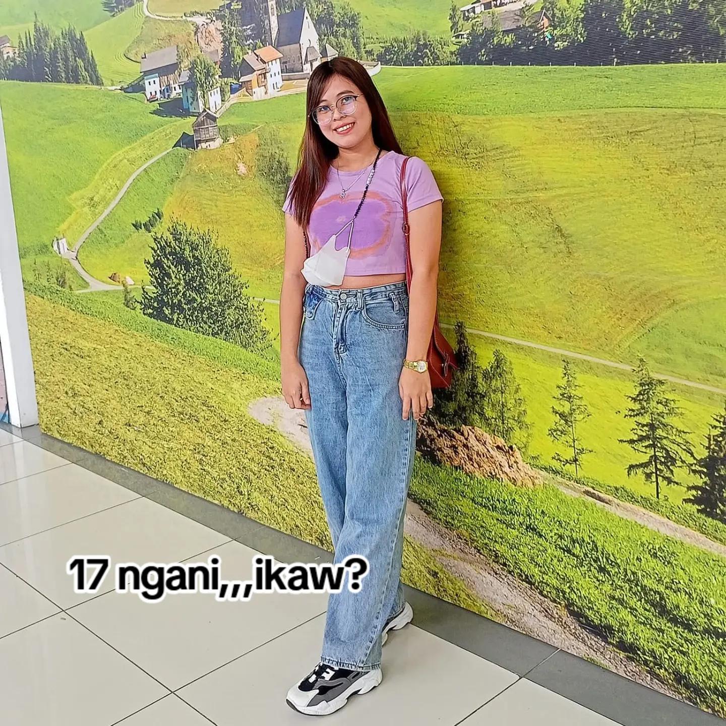 @APPLE🍎