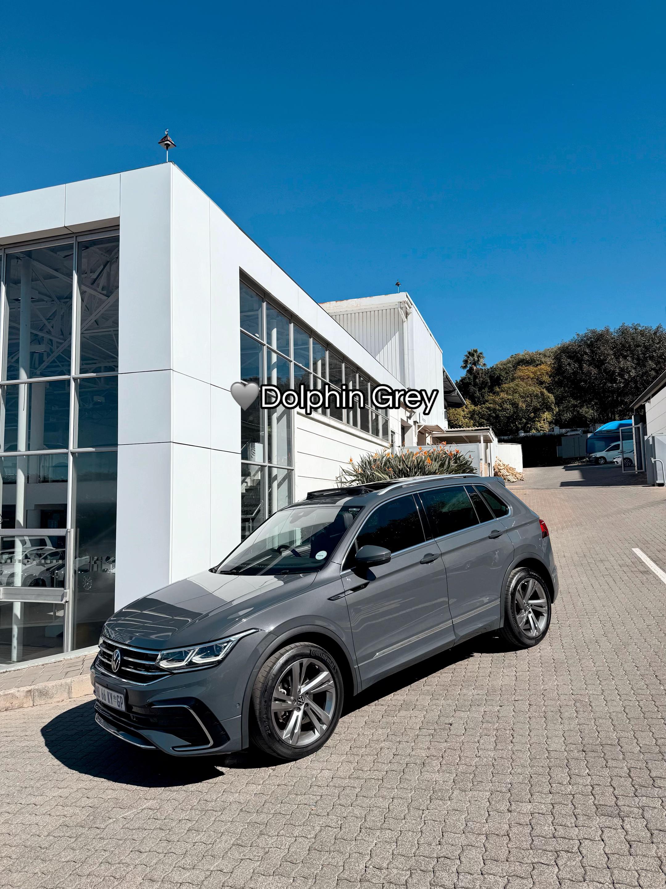 @Milano Adams Sales👨🏽&zwj;💼🚘