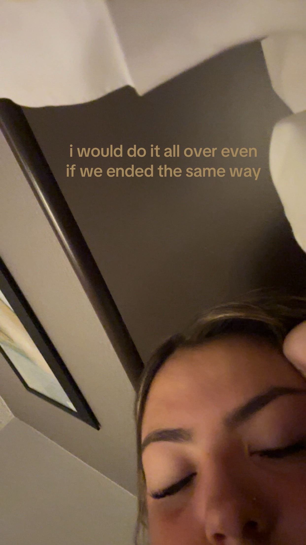 @amyahh