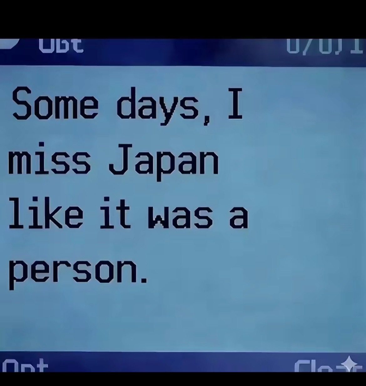 @xzovert