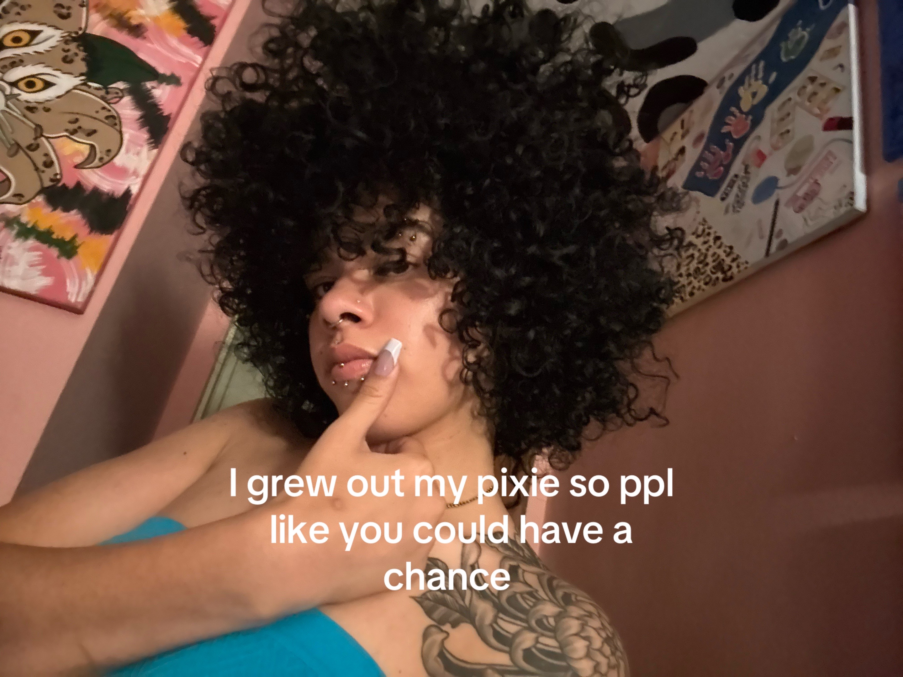 @mya&ensp;⭐️