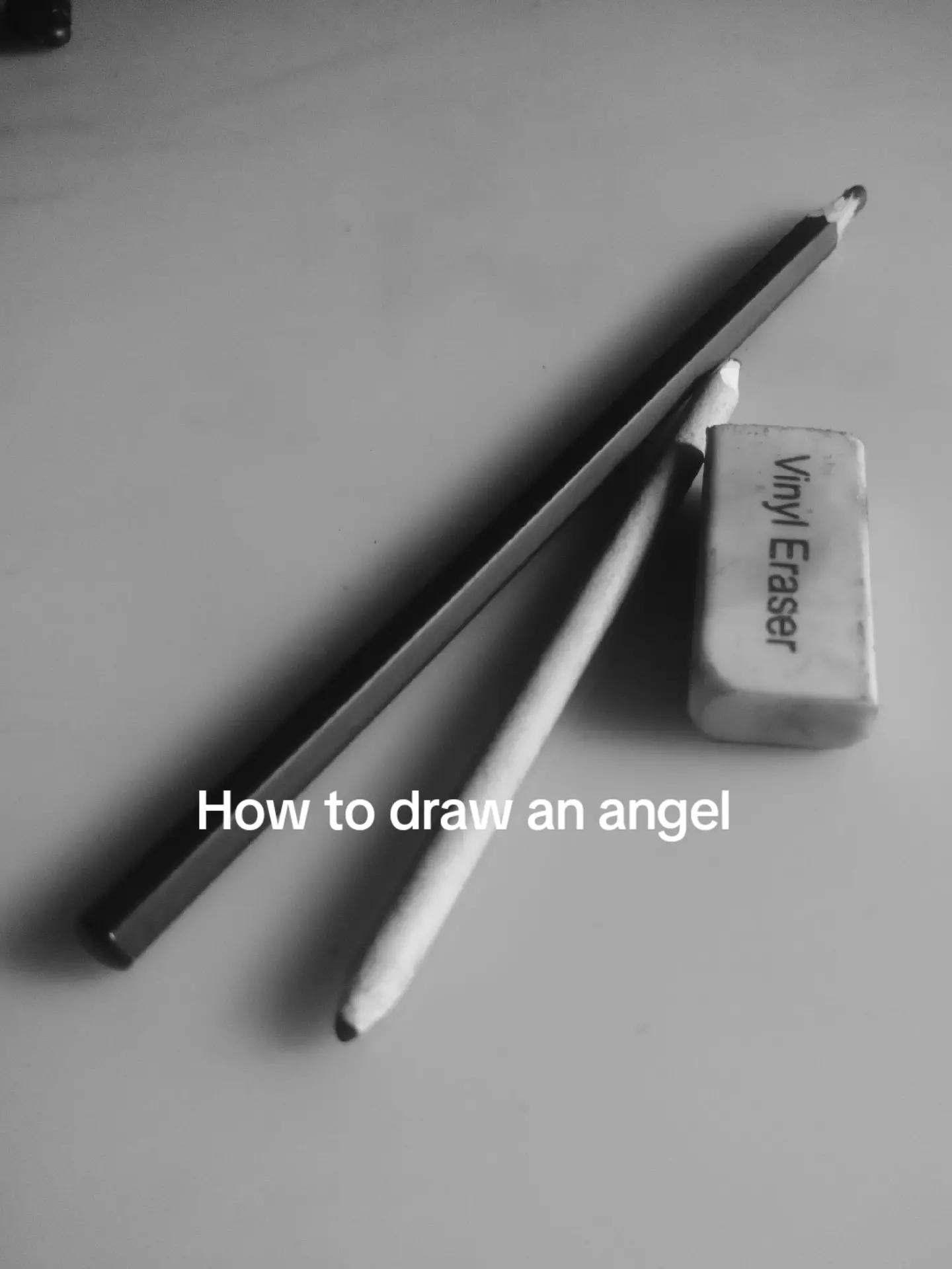@FromNowhereToArt