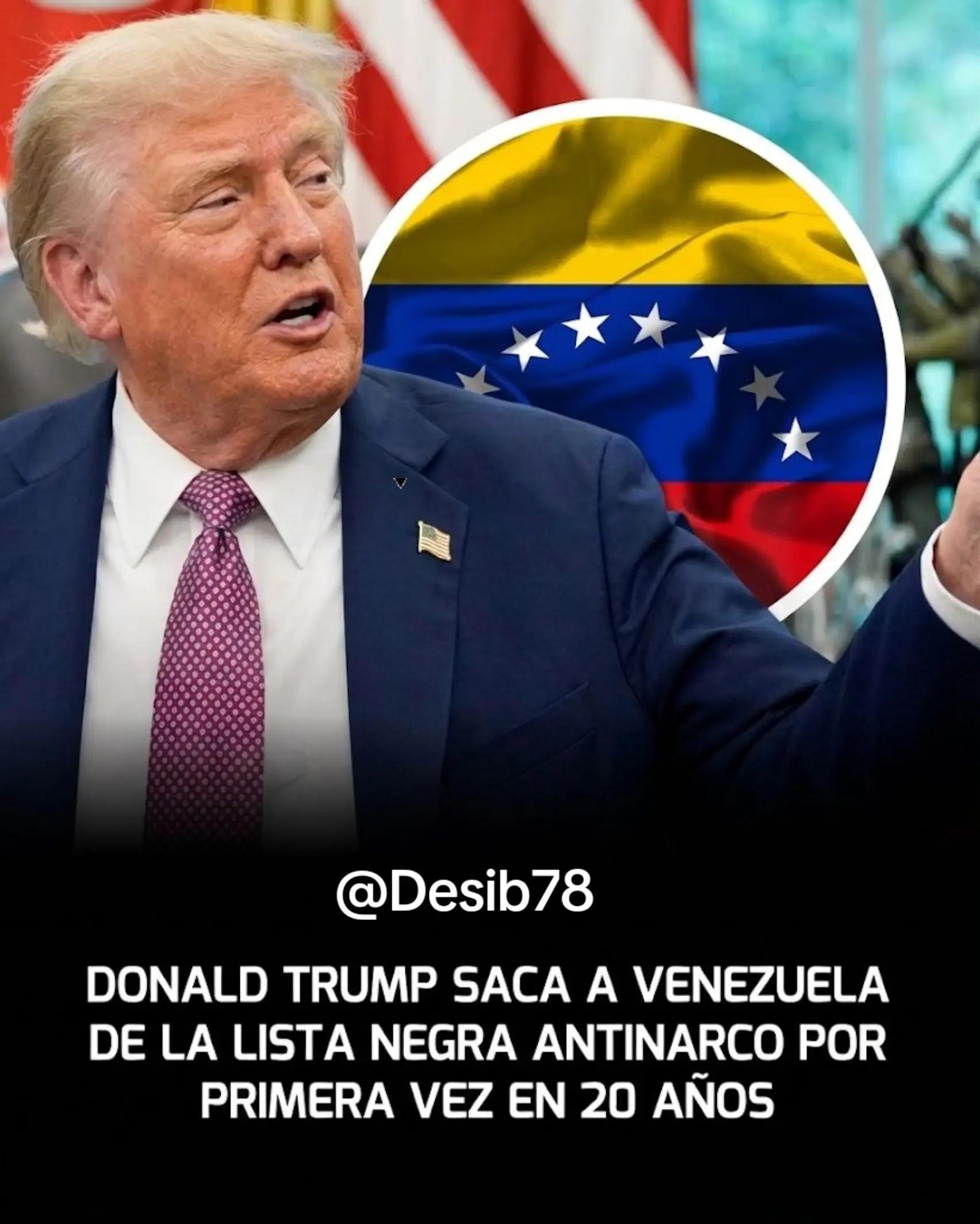 @Desib78