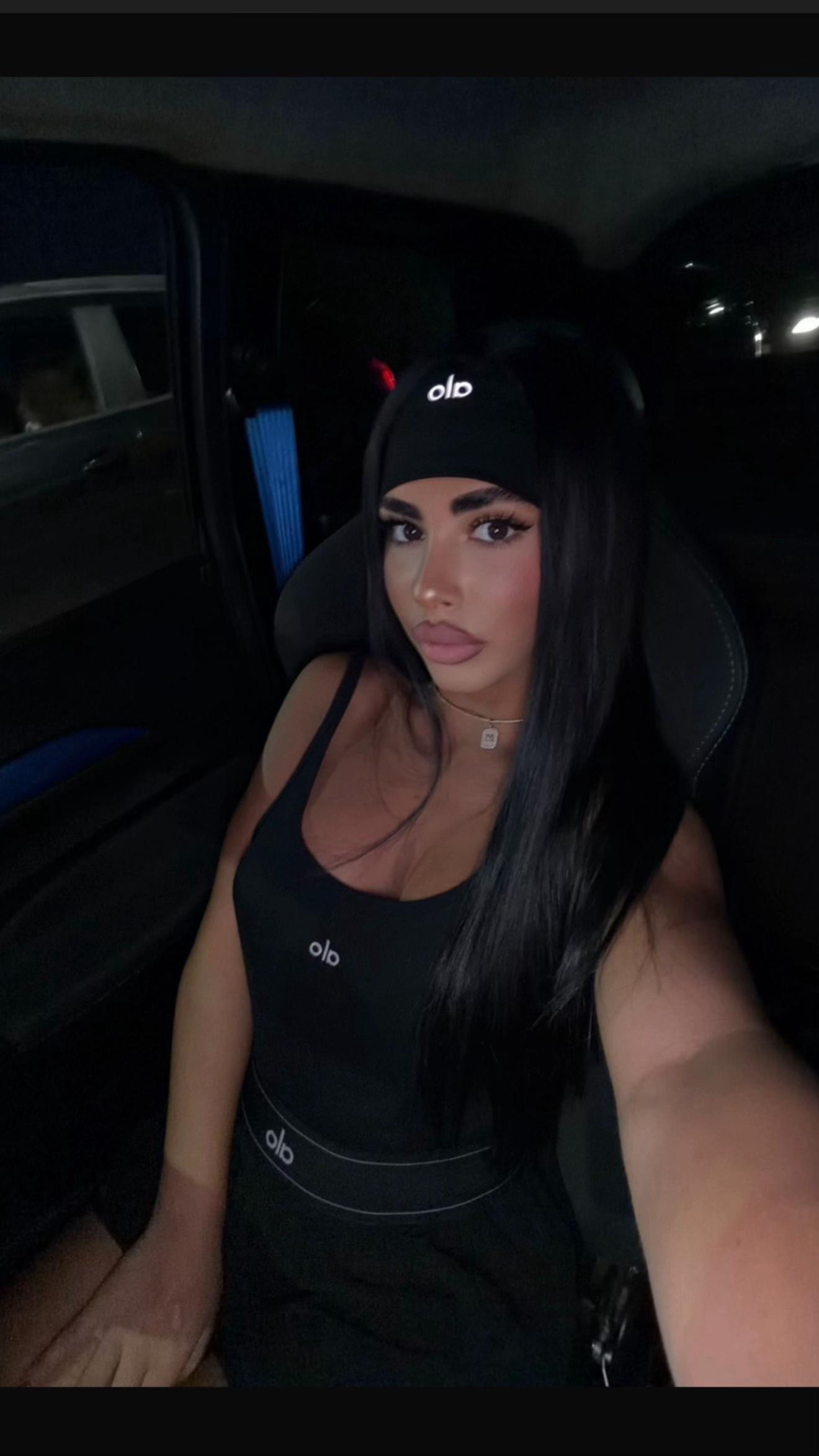 @martina