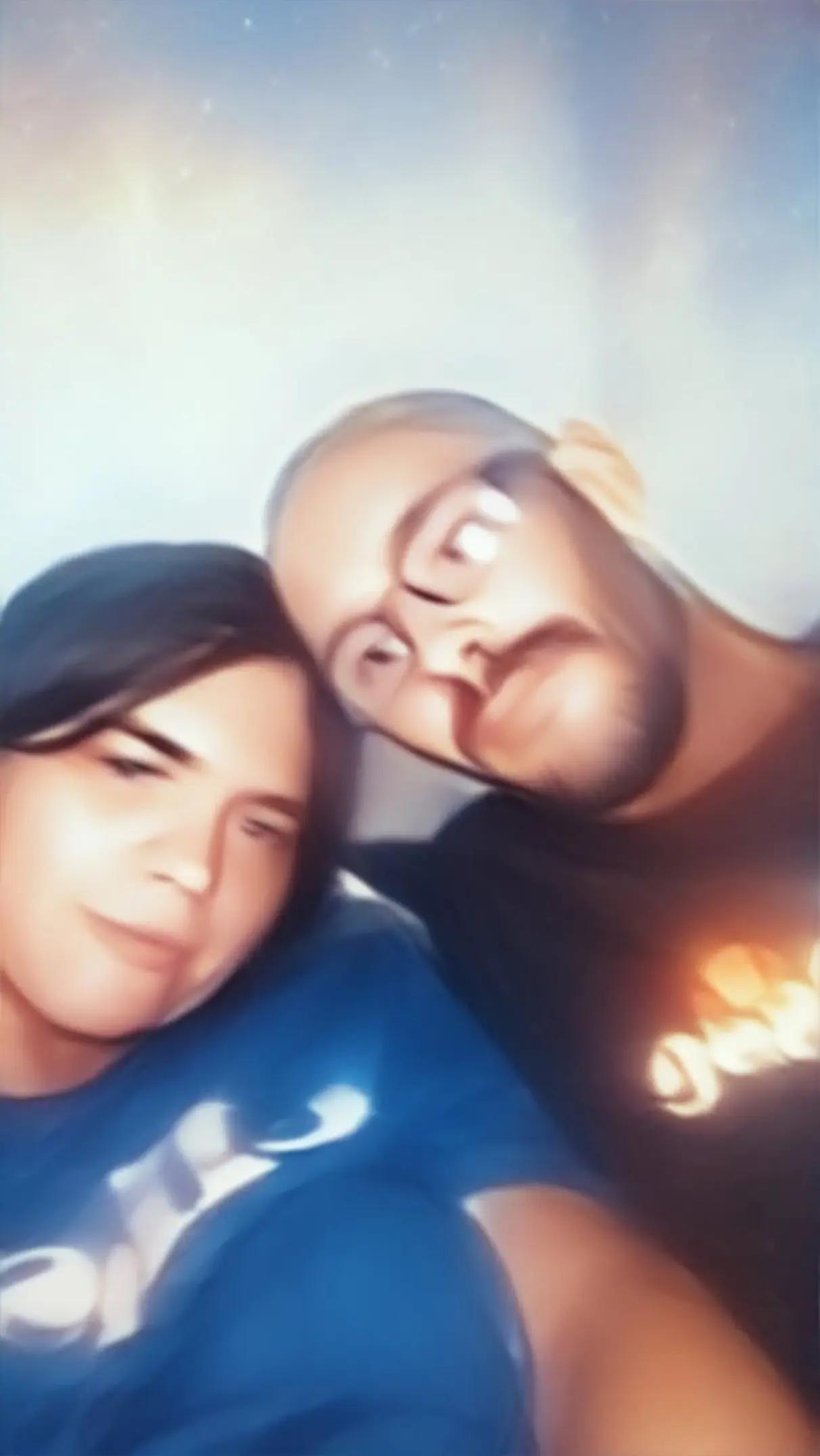 @Knochenfrau