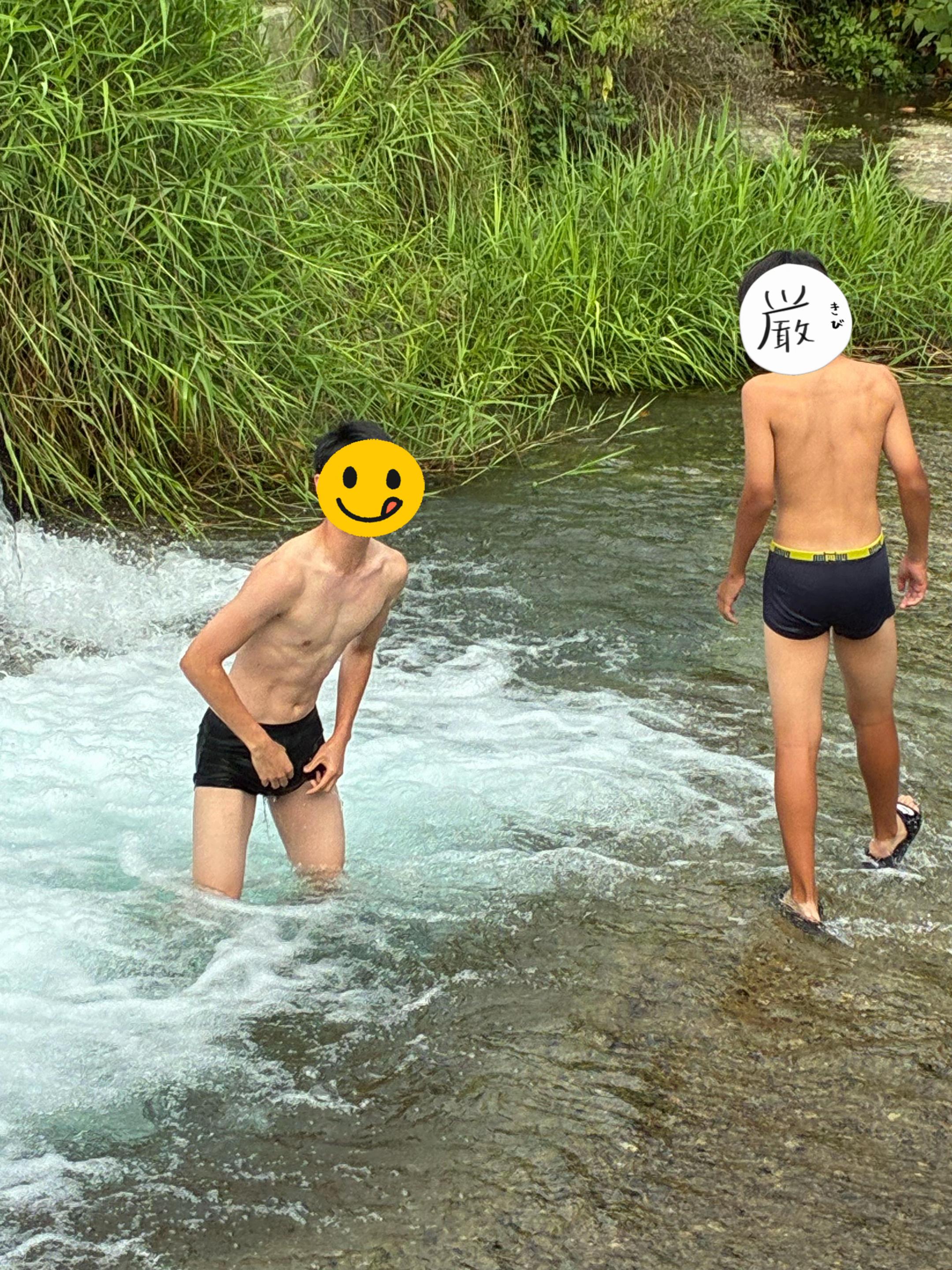 @gaysha3_tarmac