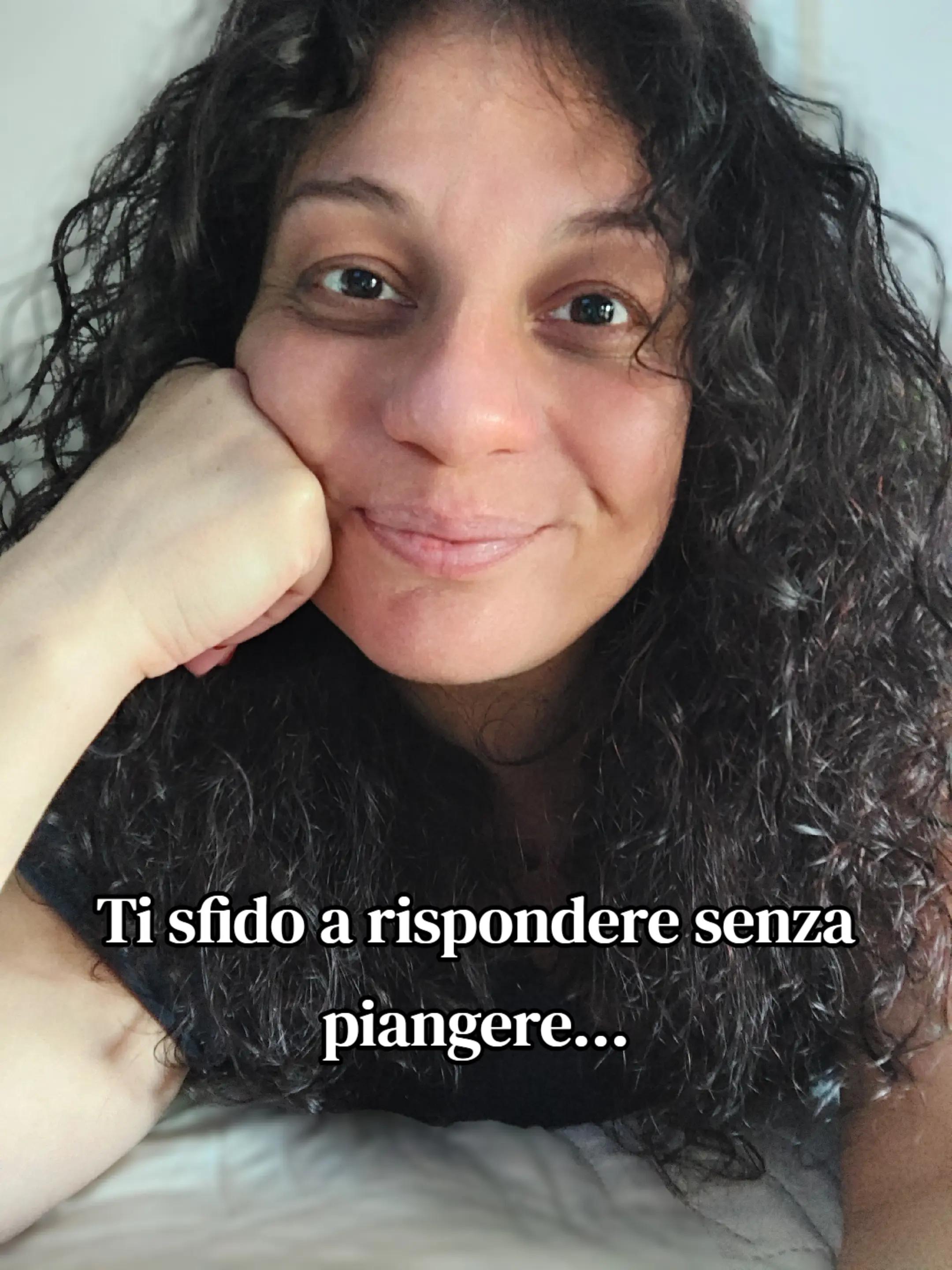 @🌻𝓐𝓶𝓲𝓬𝓪 Laura Schena🌻