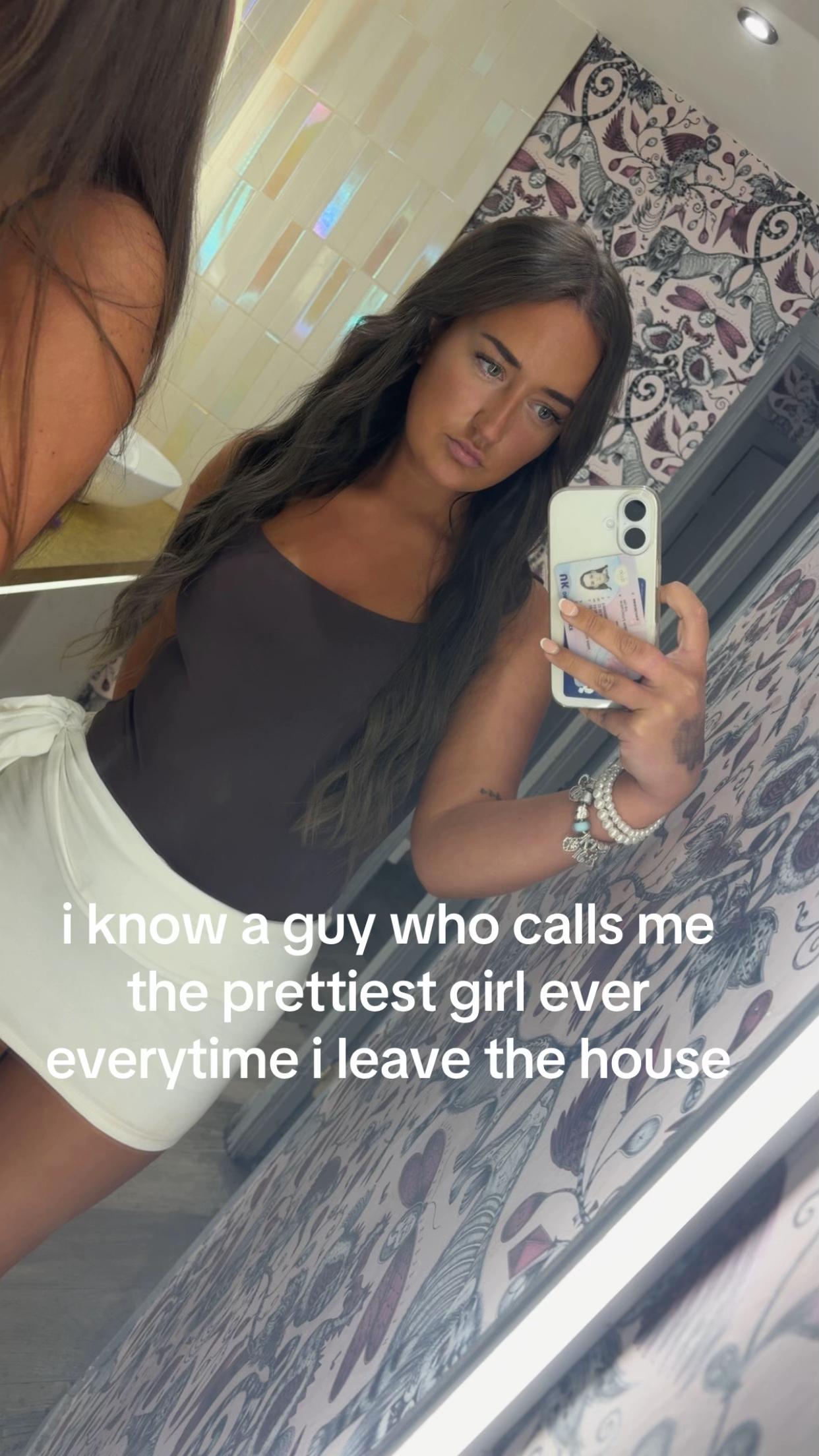 @Karisfinniganxx