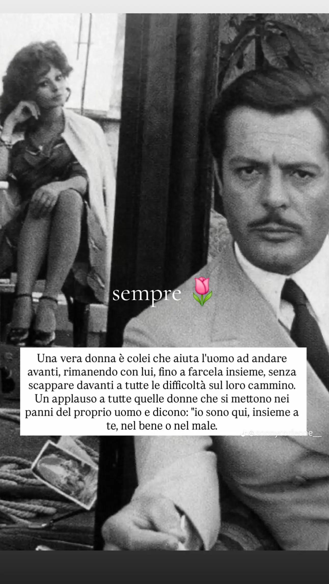 @💎derica💎