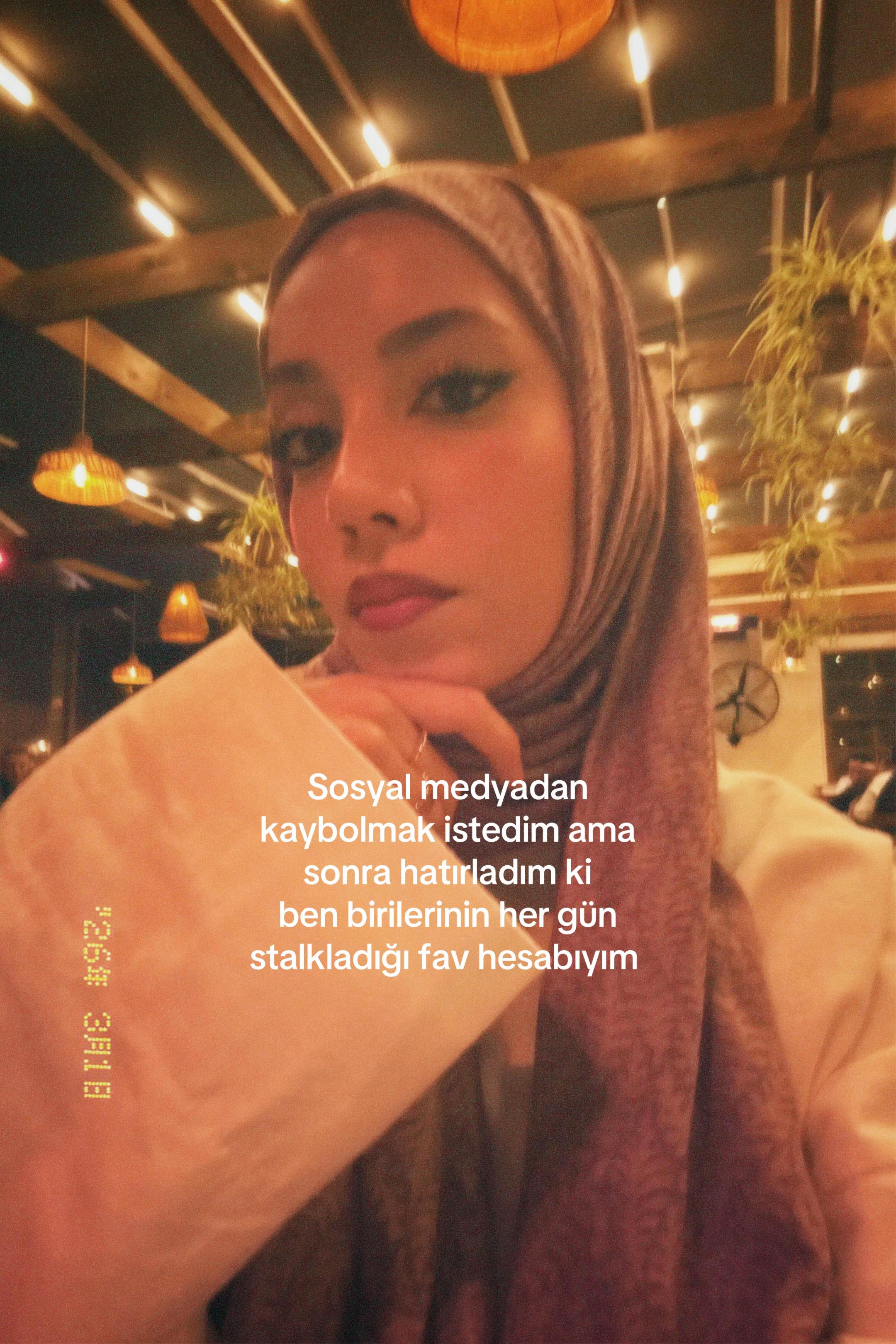 @Taiydre💌