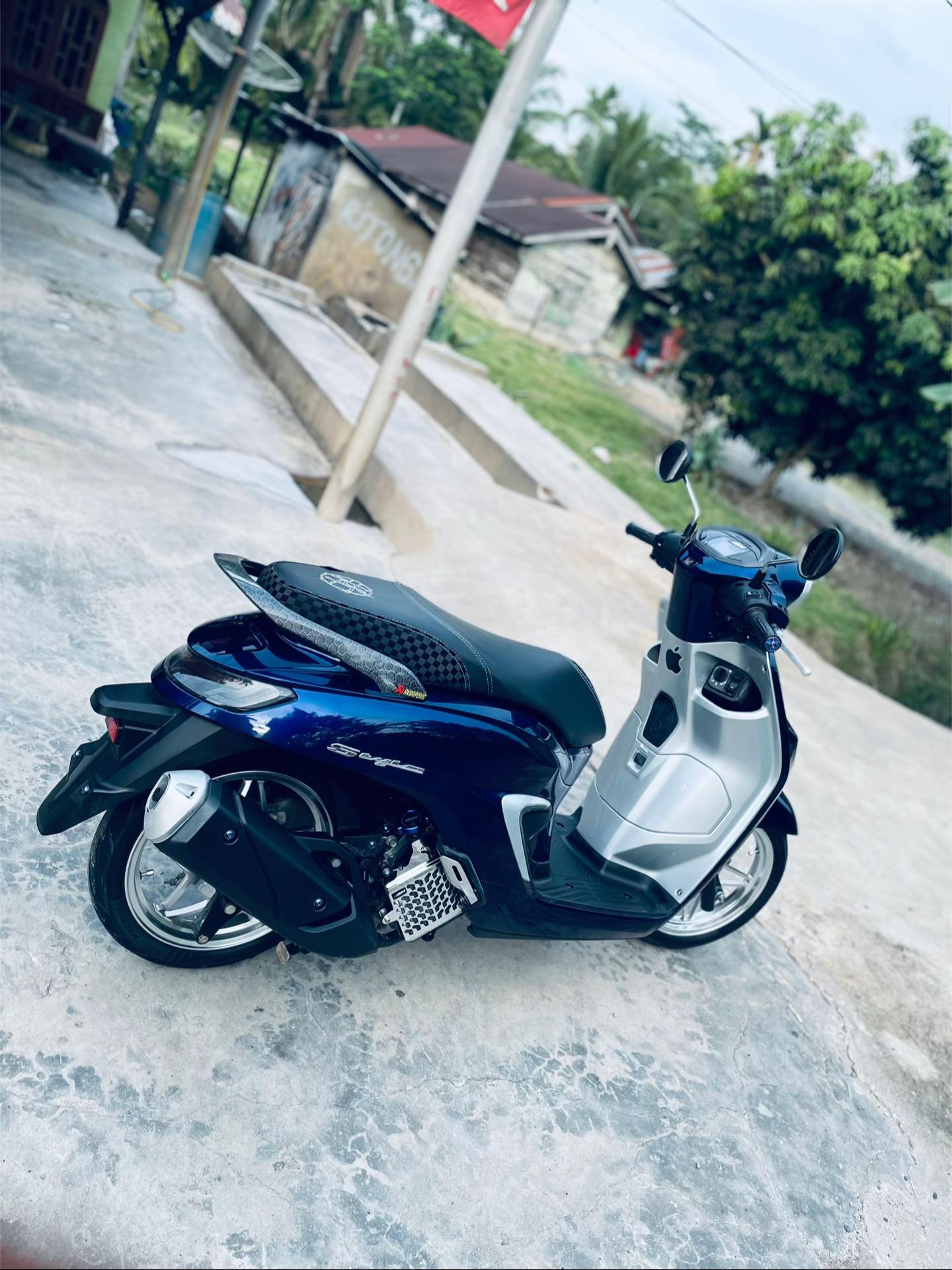 @pik
