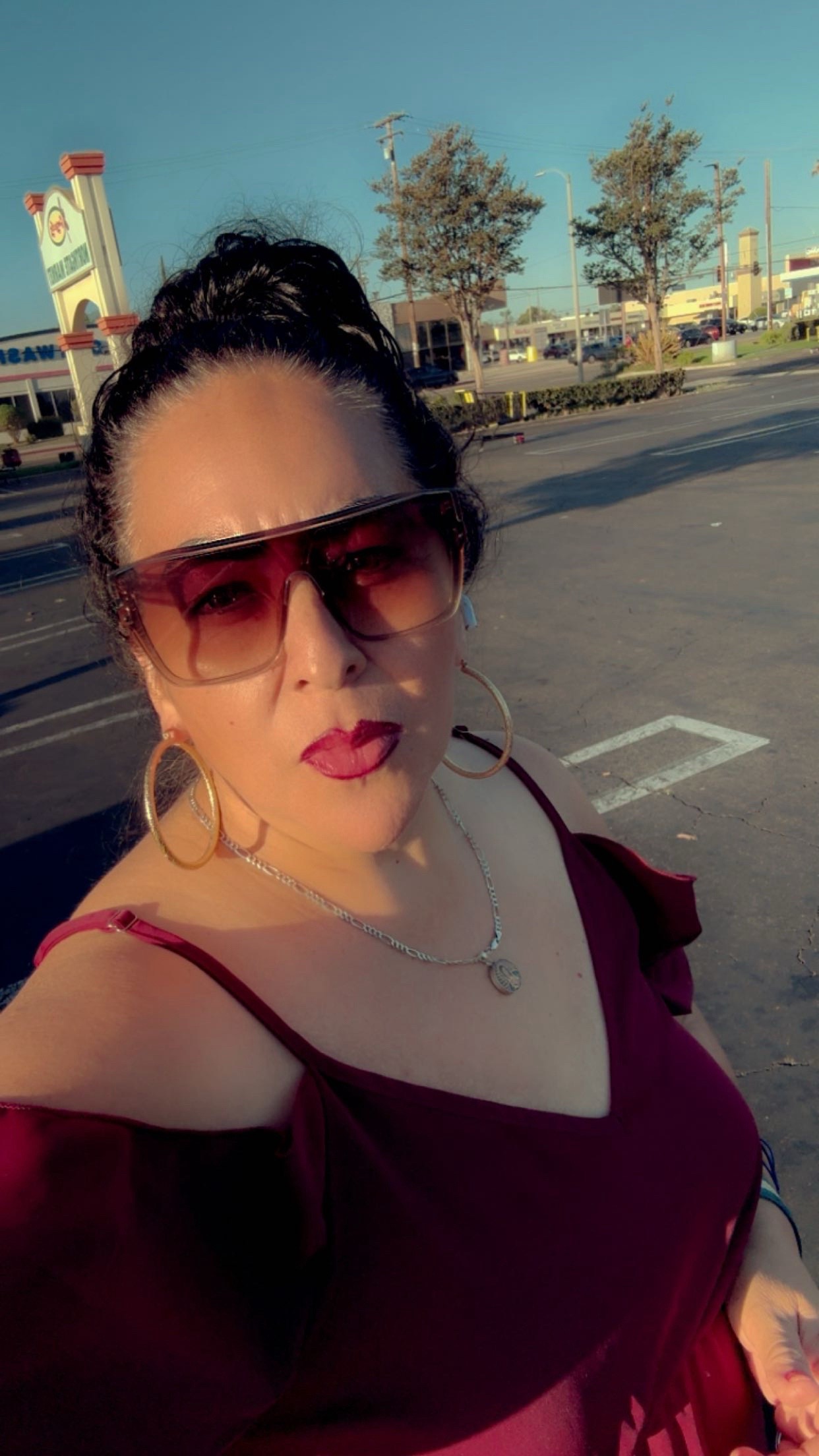 @Rhonda ♥️ Martinez