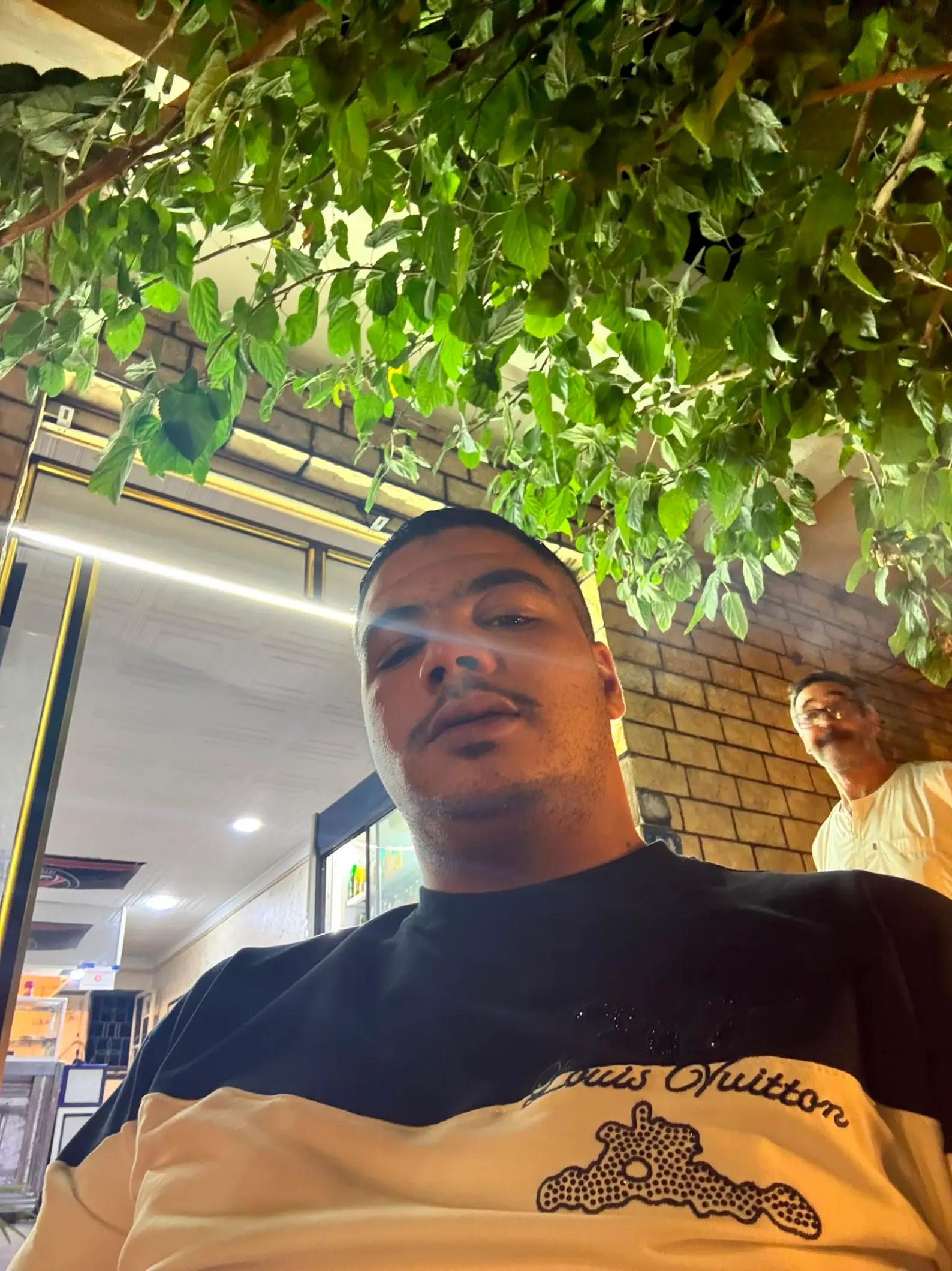 @DïDø Båtnä