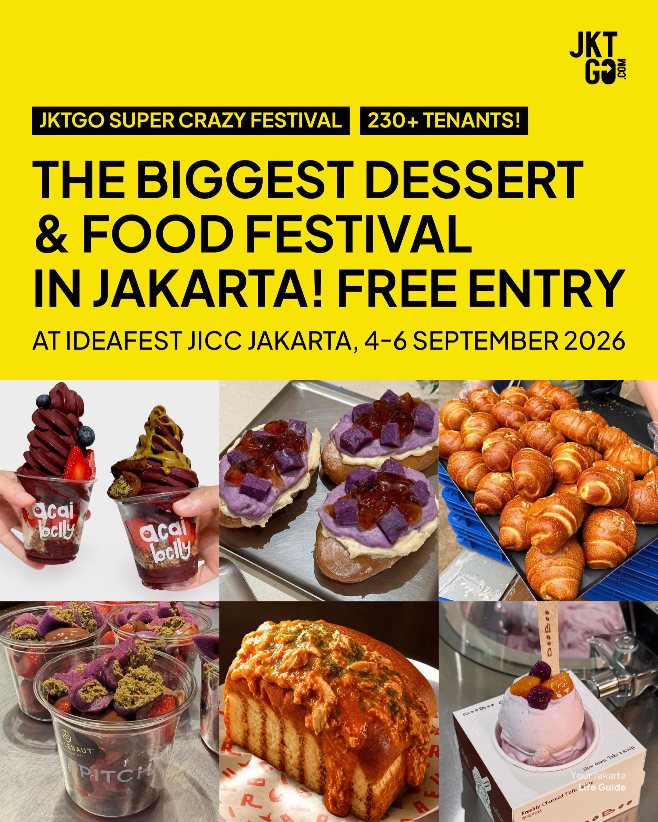 @JKTGO