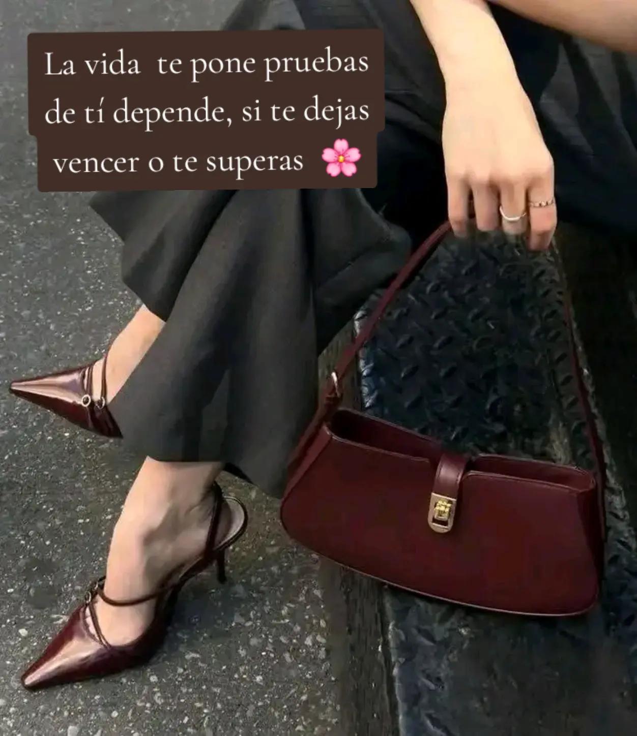 @Patricia Milla