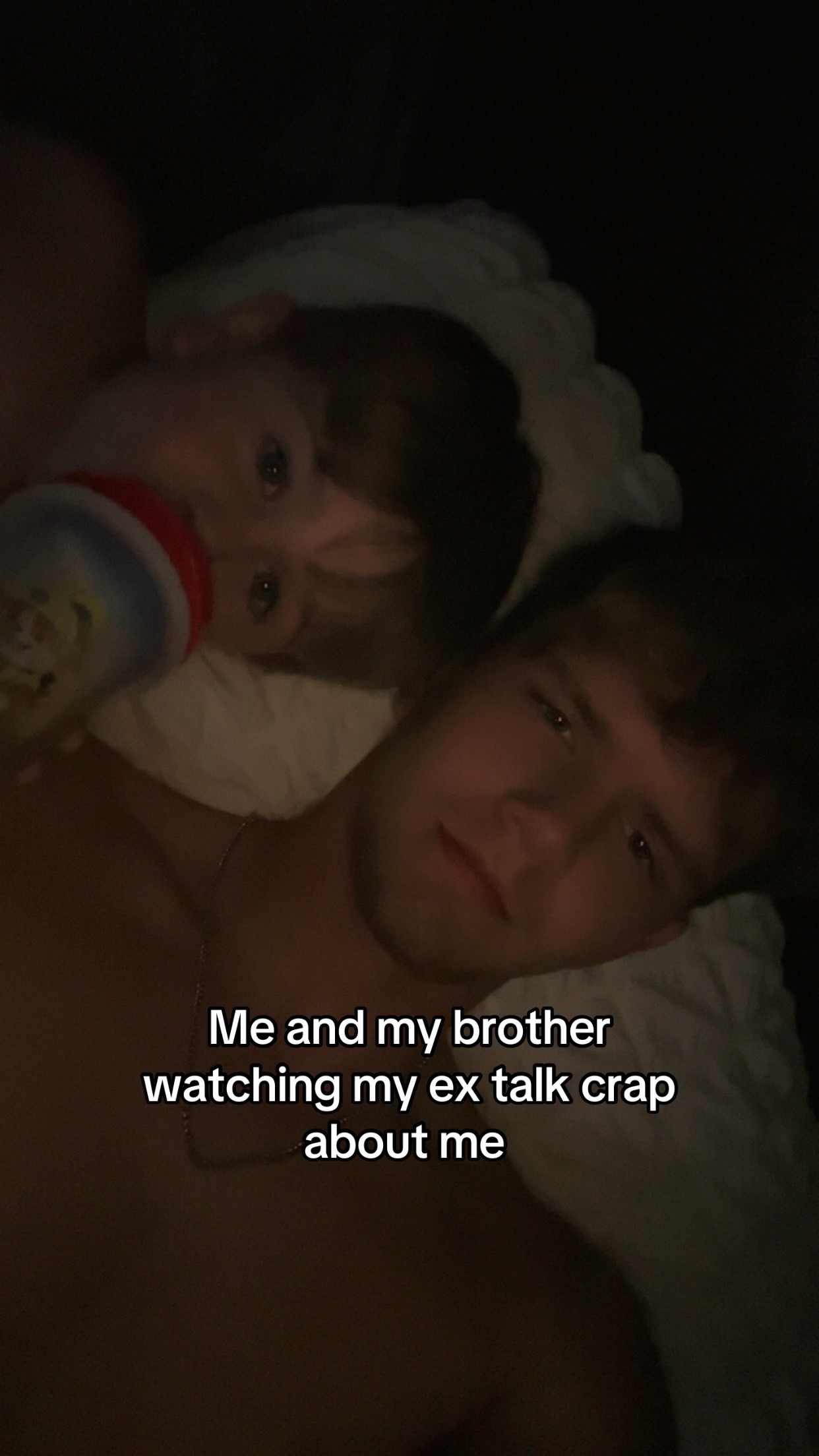 @FisherXD21