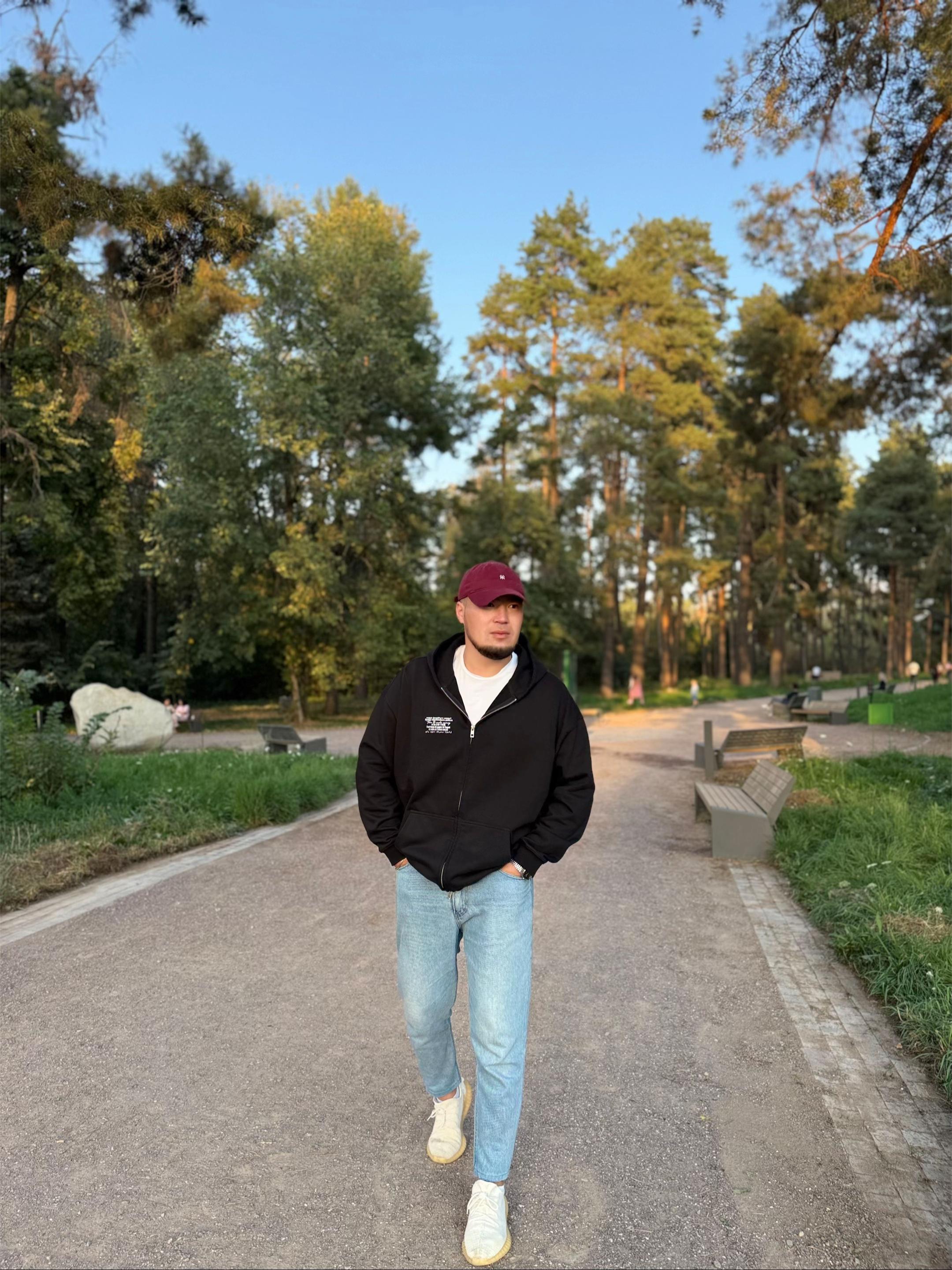 @🍃
