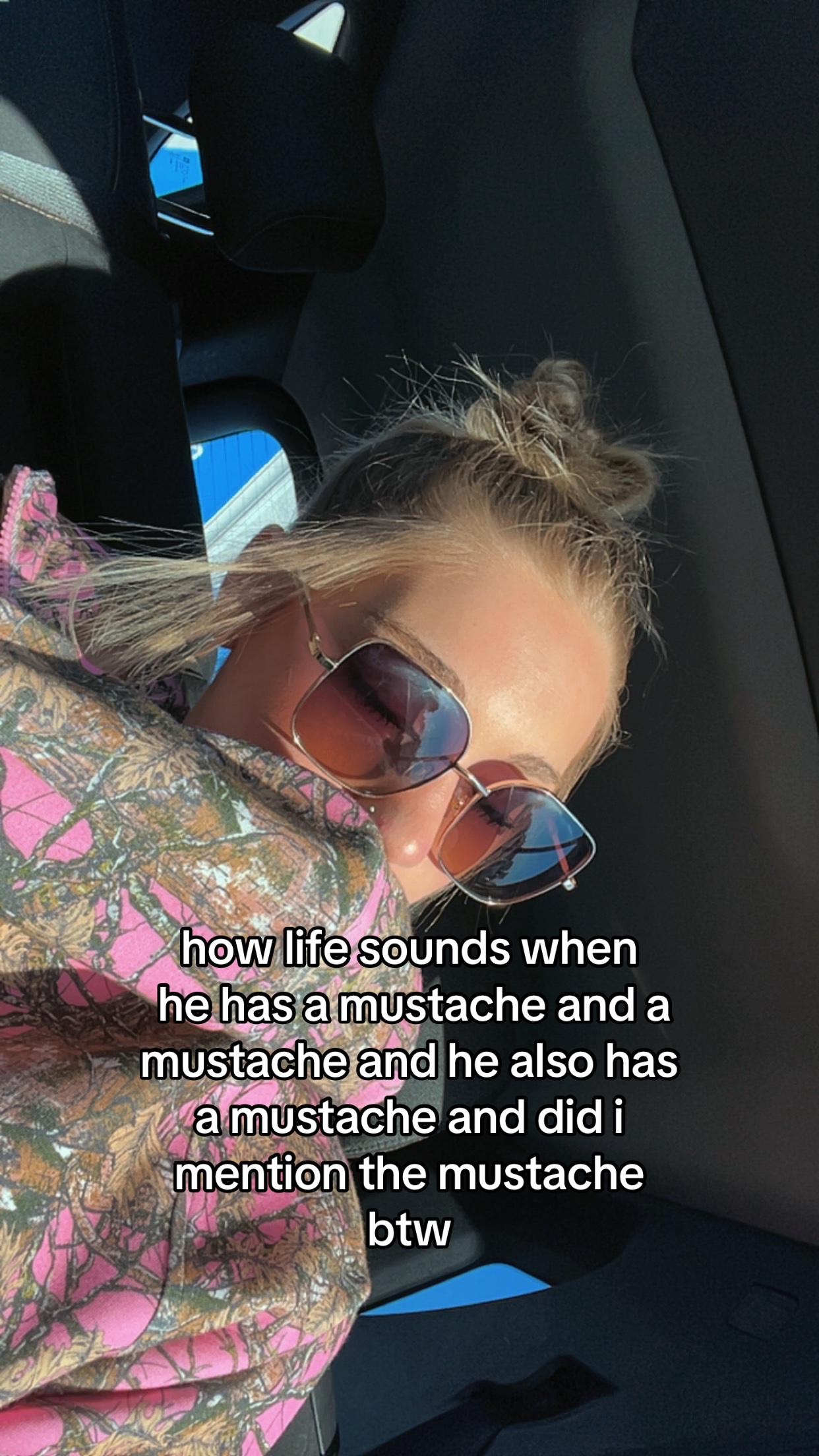 @Kendalyn