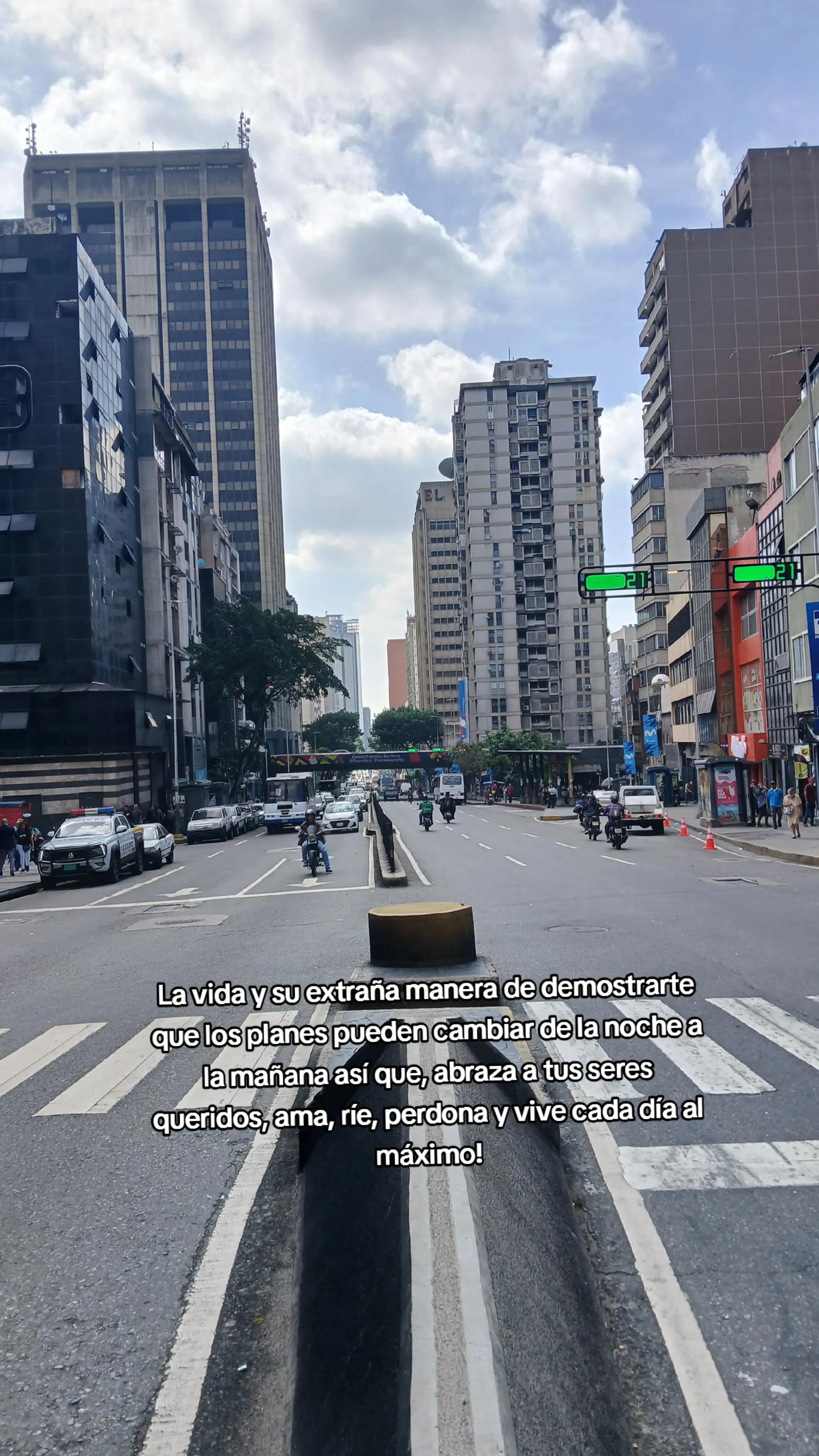 @G&eacute;nesis Alexandra🧿✨️