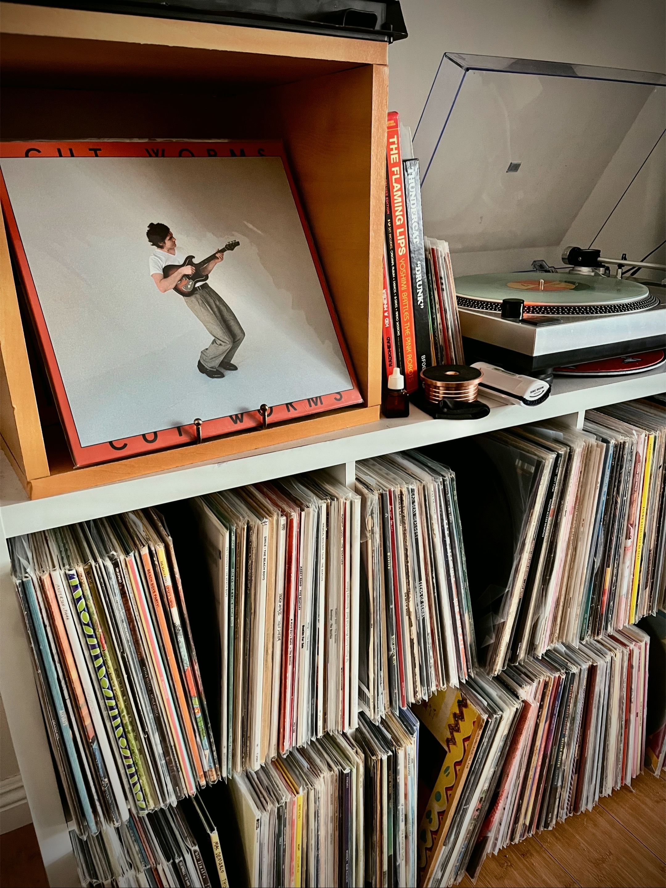 @sliceofvinyl
