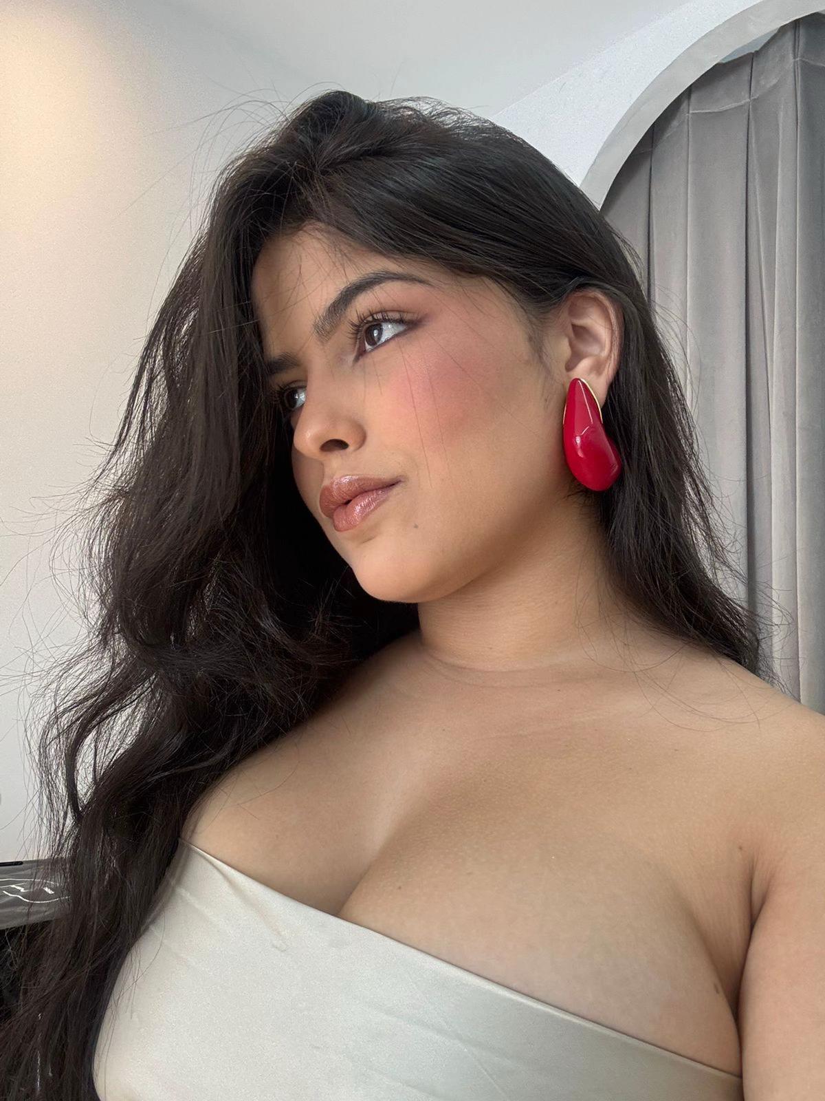@Isabella Nunes