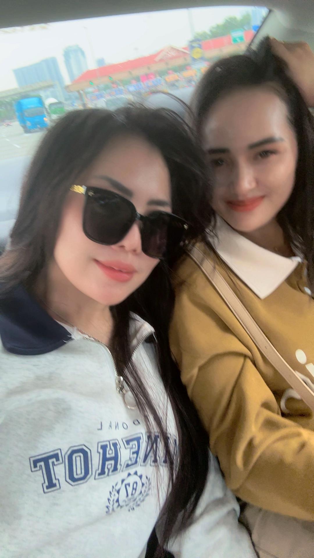 @Mawar