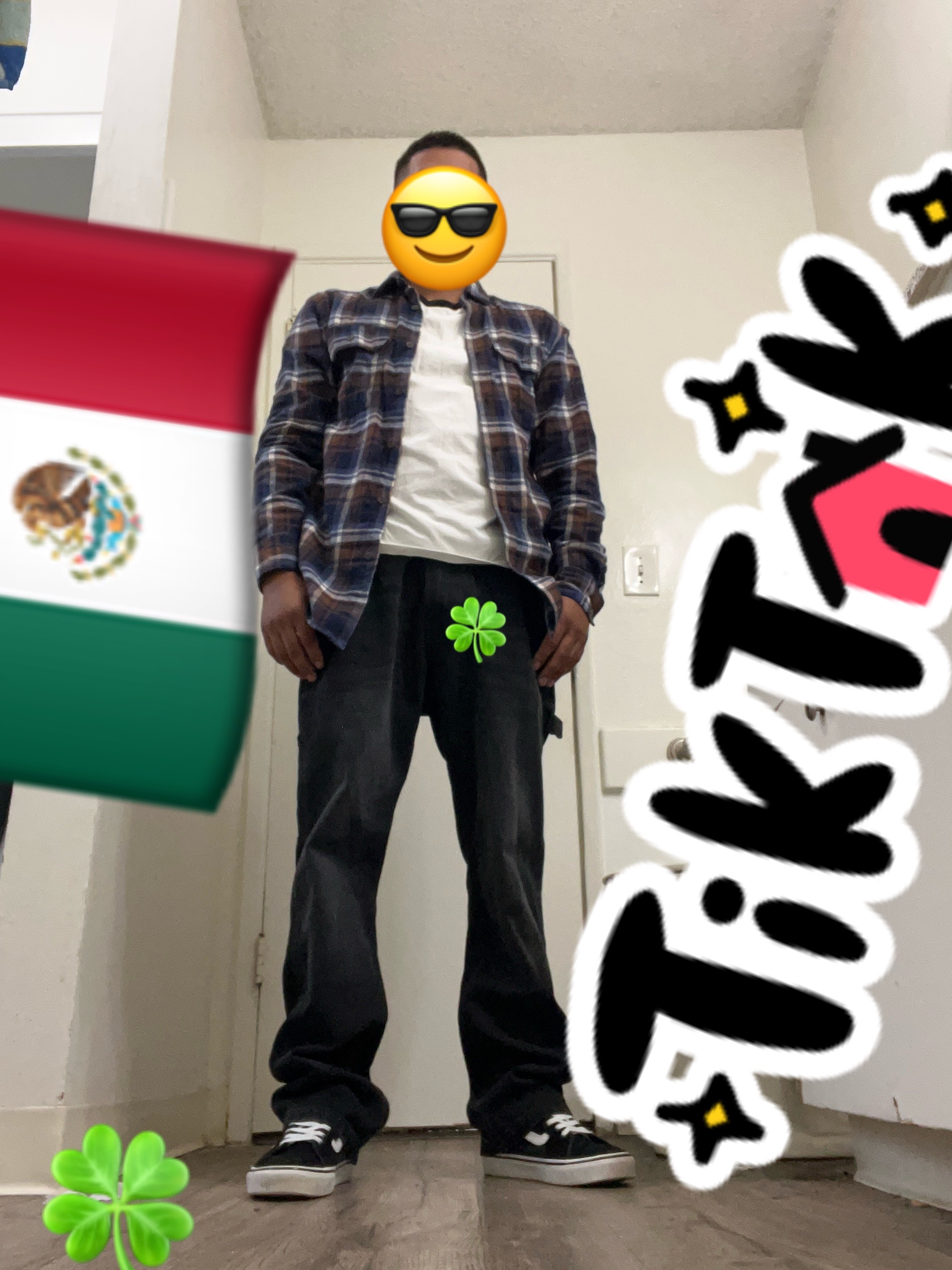 @jayro947