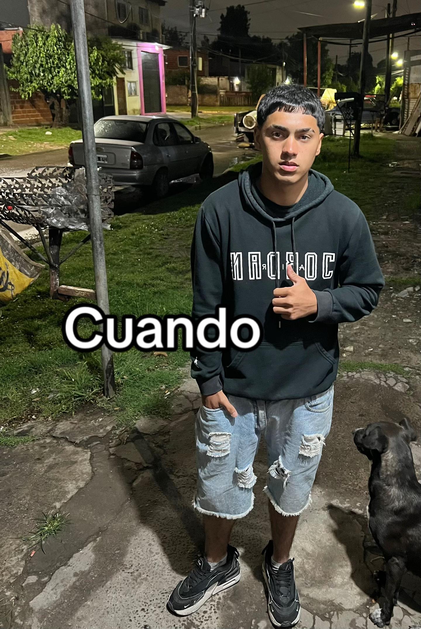 @22de_diciembre__