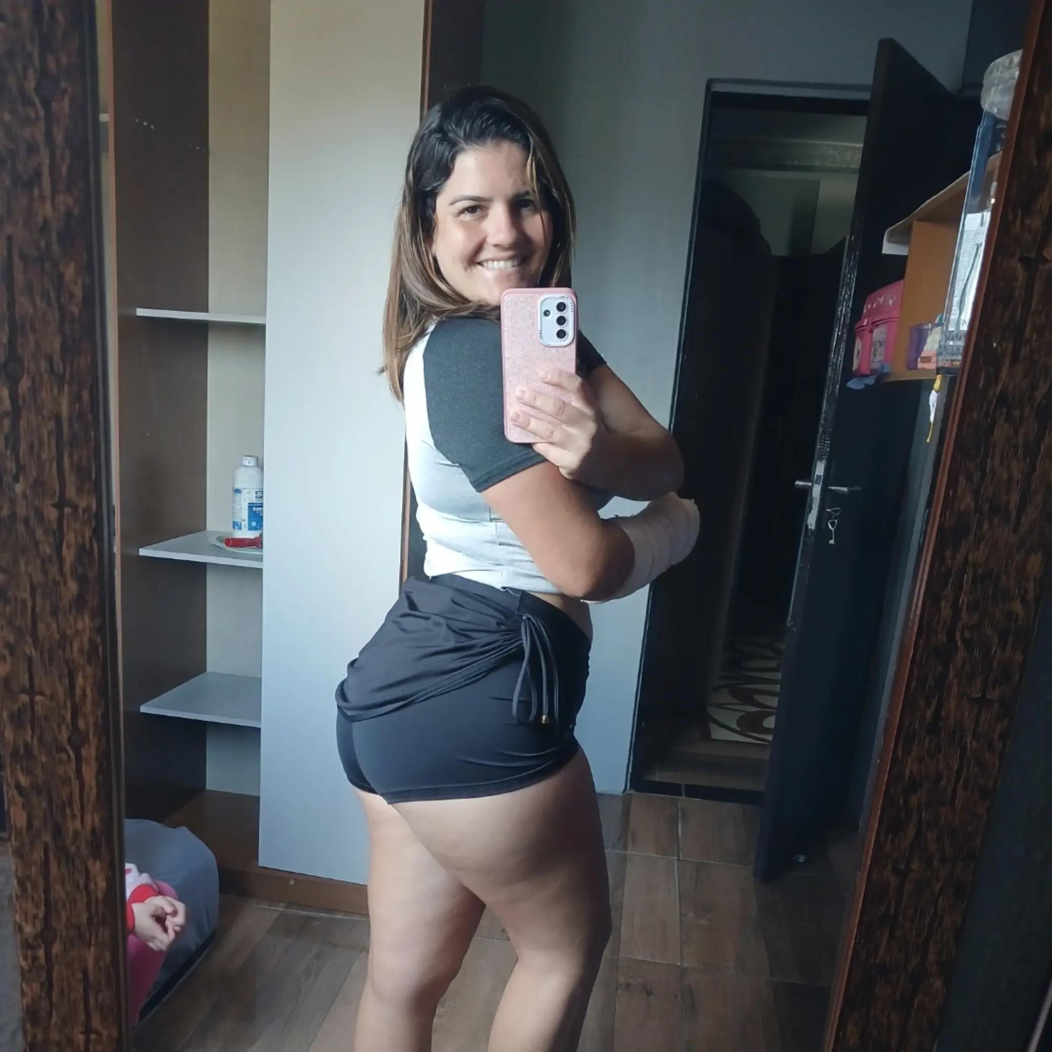 @larissa da Silva