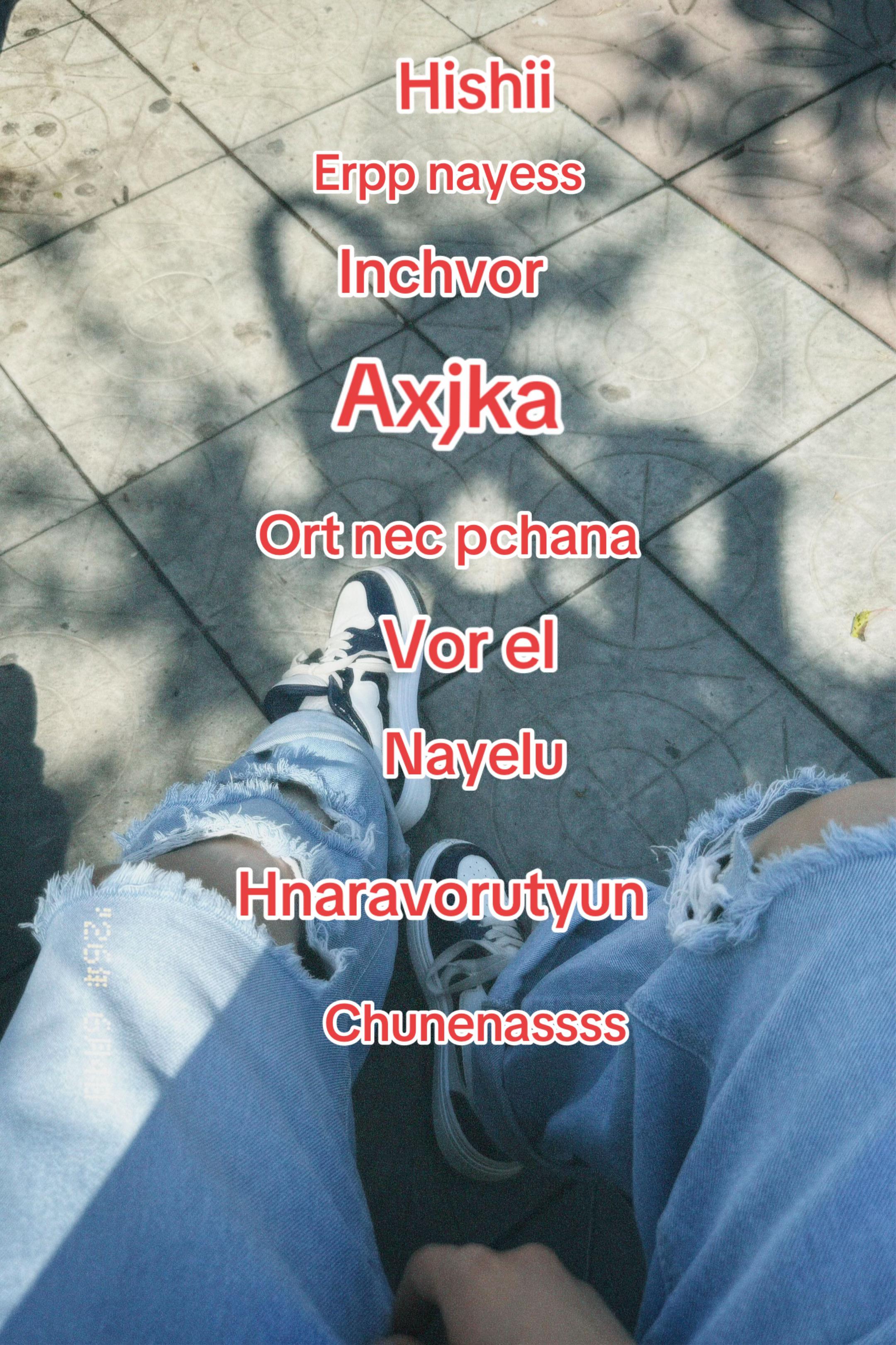 @wiiissyw