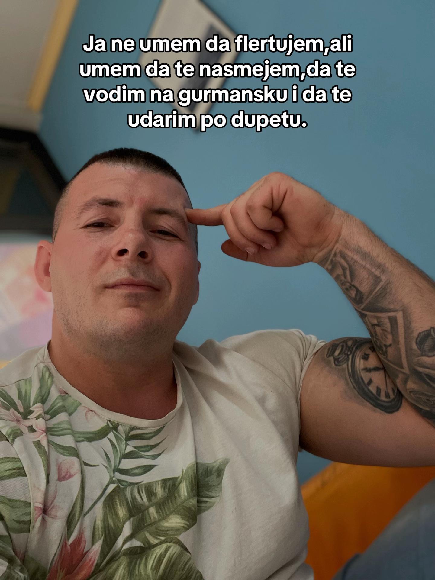 @Dejan Aleksic